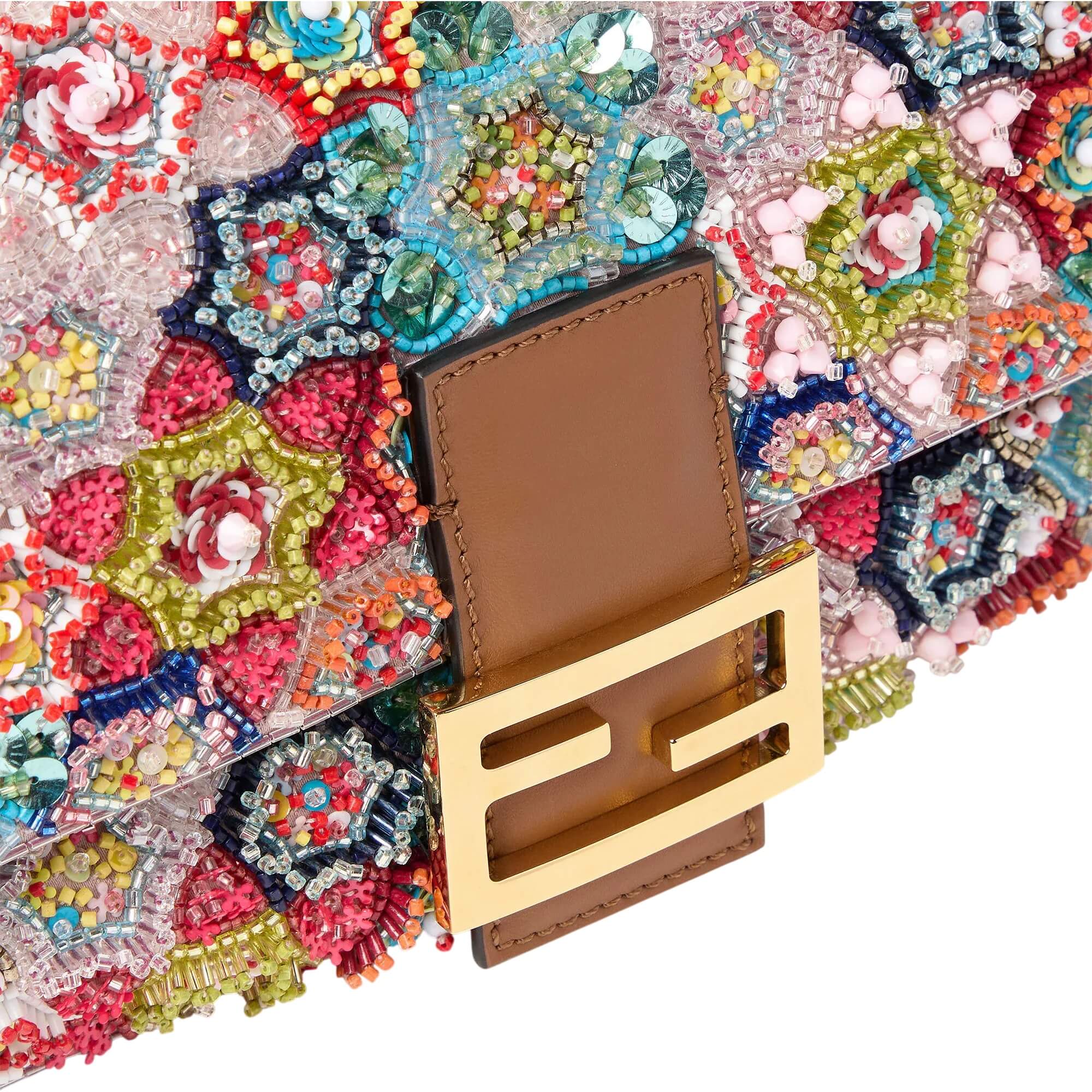 Fendi Baguette® Bag