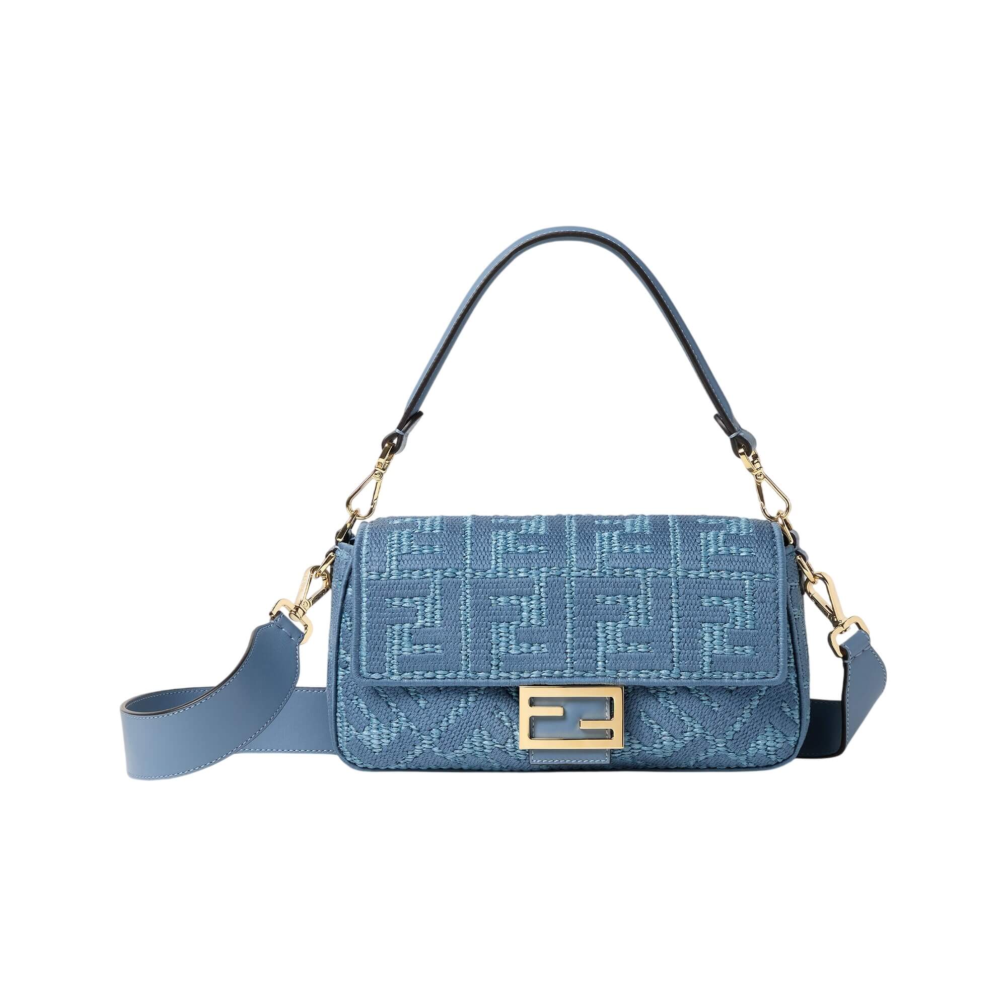 Fendi Baguette® Bag