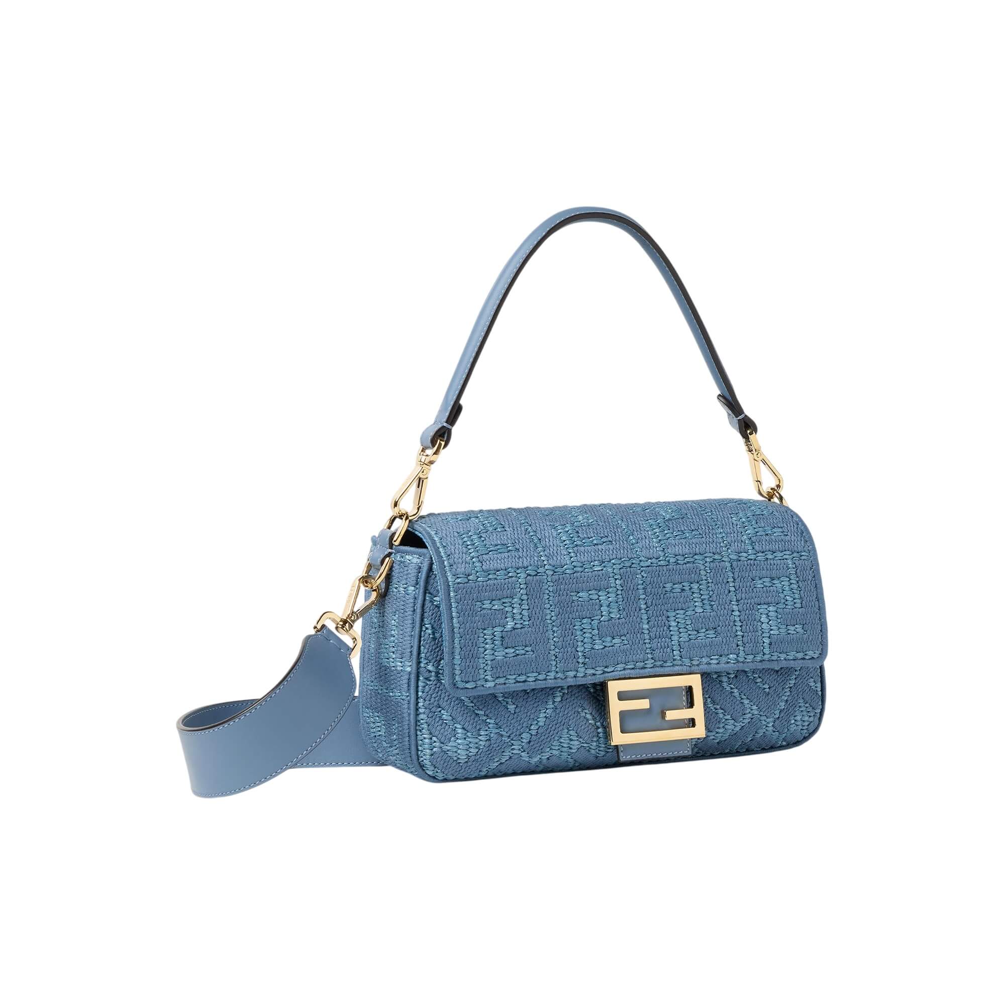 Fendi Baguette® Bag