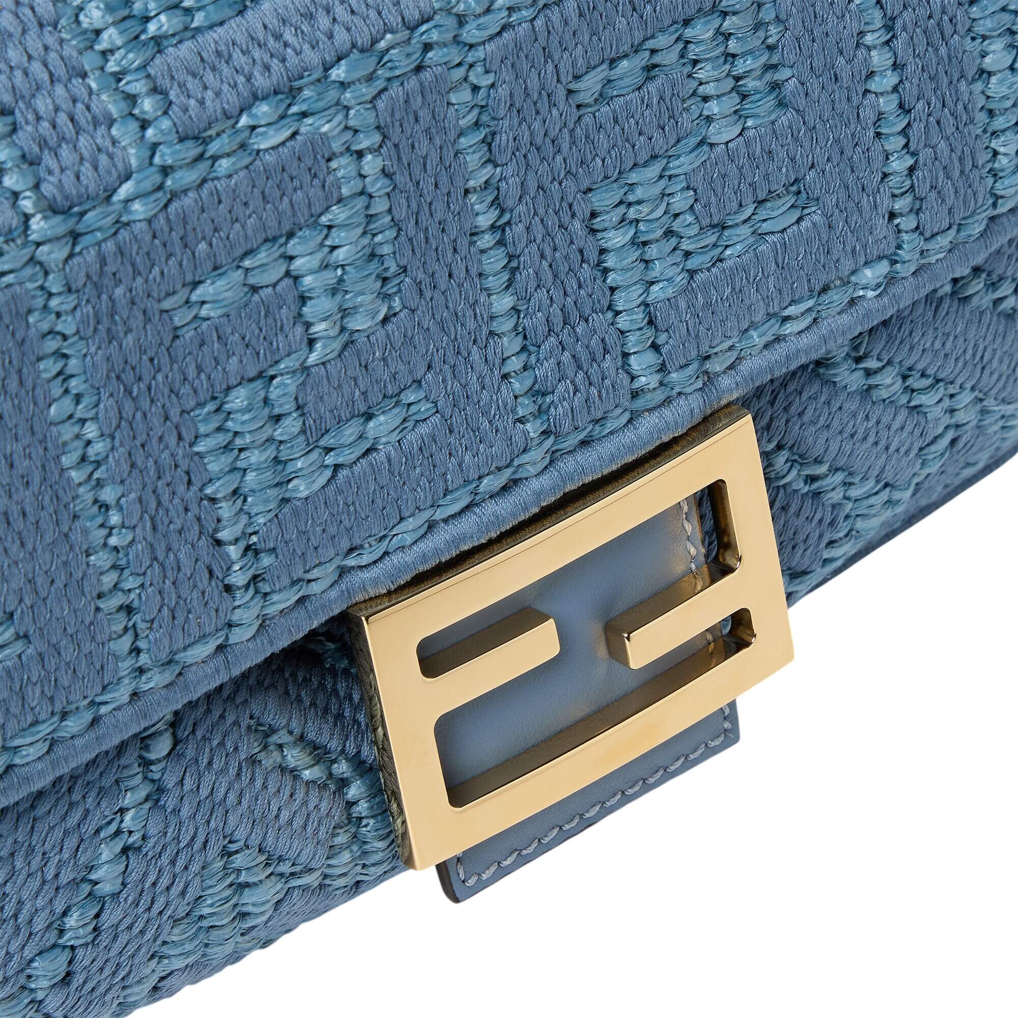 Fendi Baguette® Bag