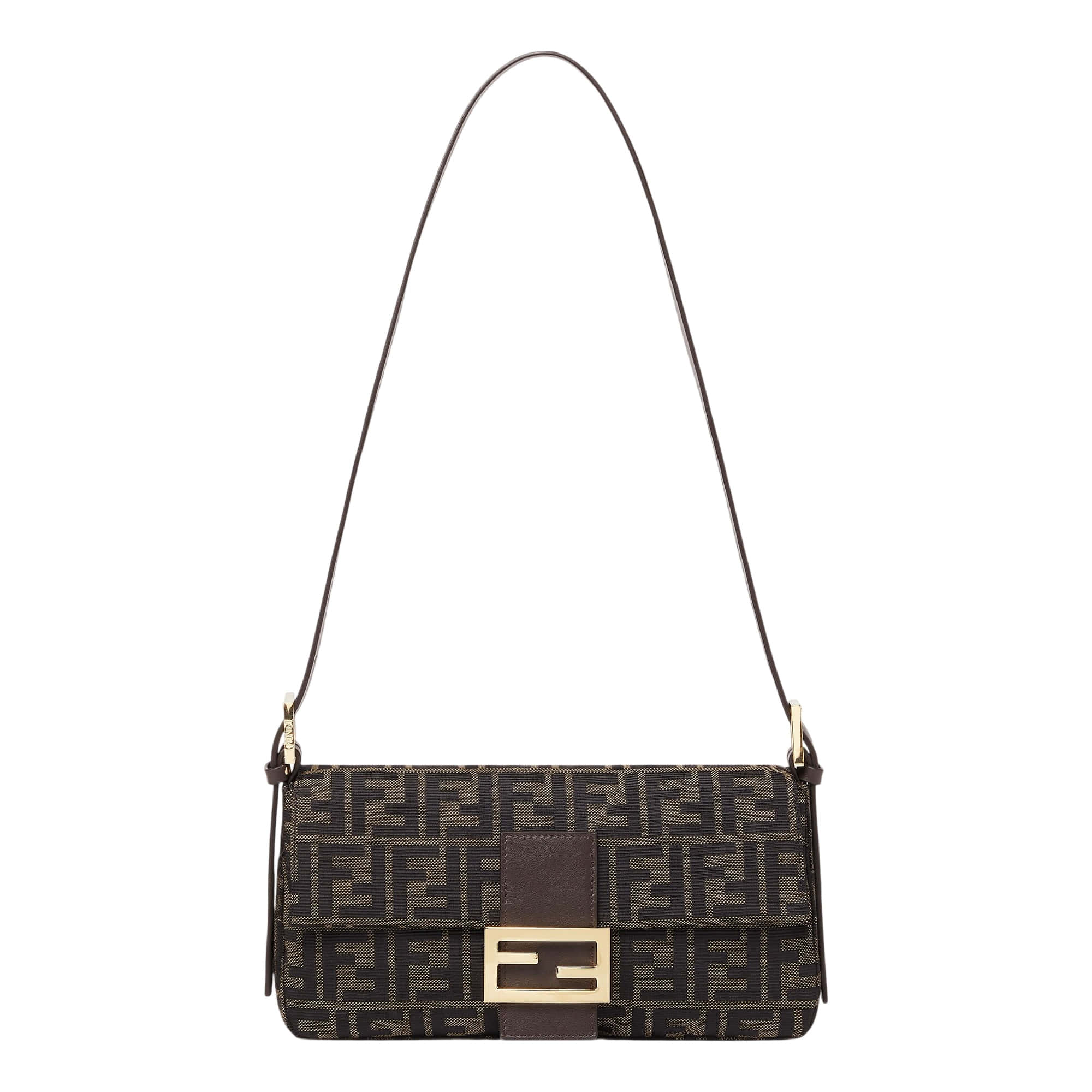 Fendi Baguette Bag