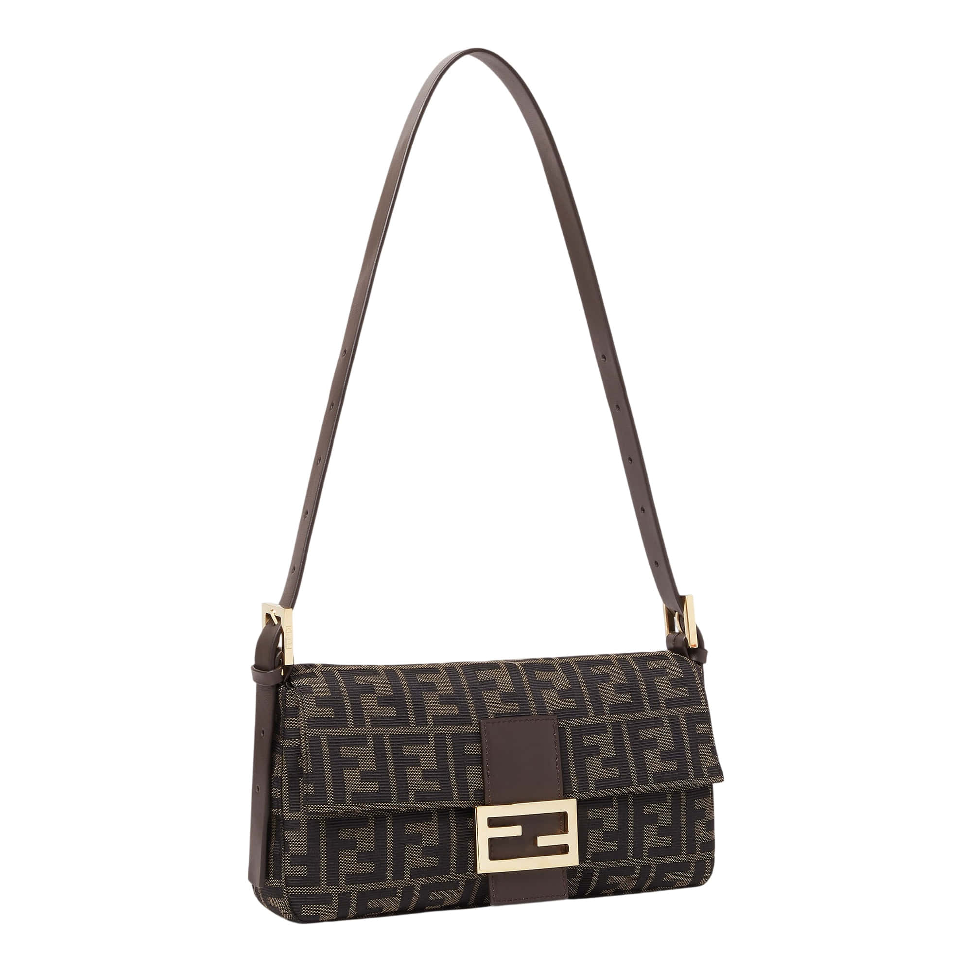 Fendi Baguette Bag