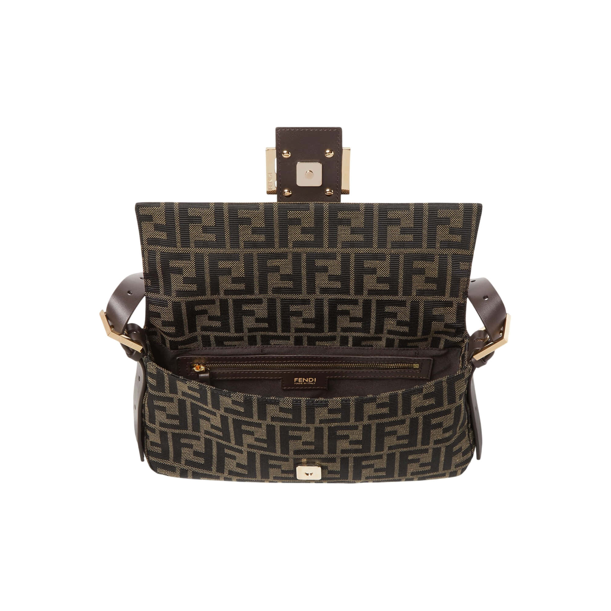 Fendi Baguette Bag