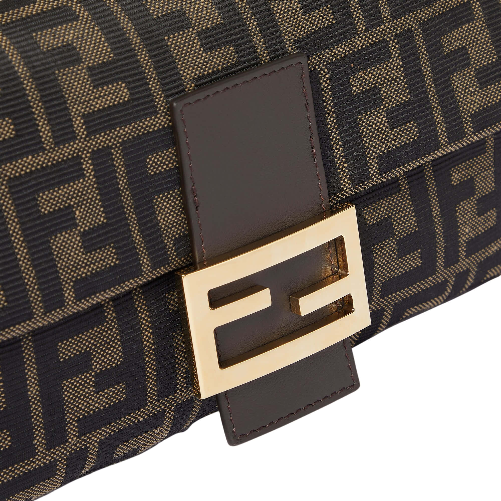 Fendi Baguette Bag