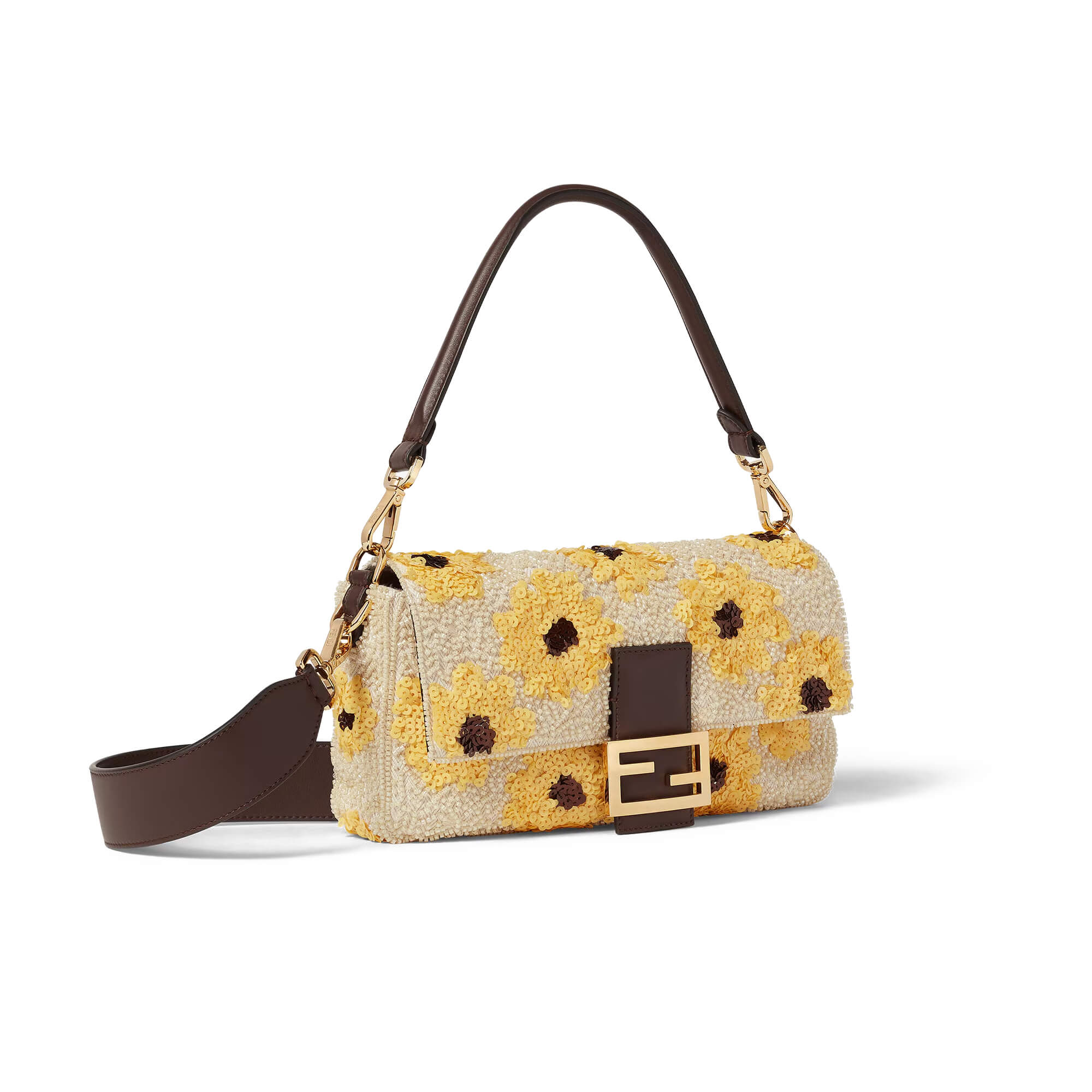 Fendi Baguette® Bag