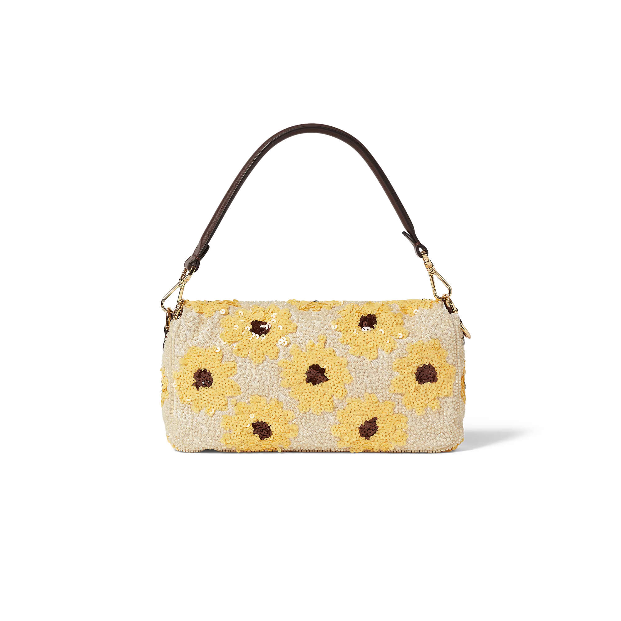 Fendi Baguette® Bag