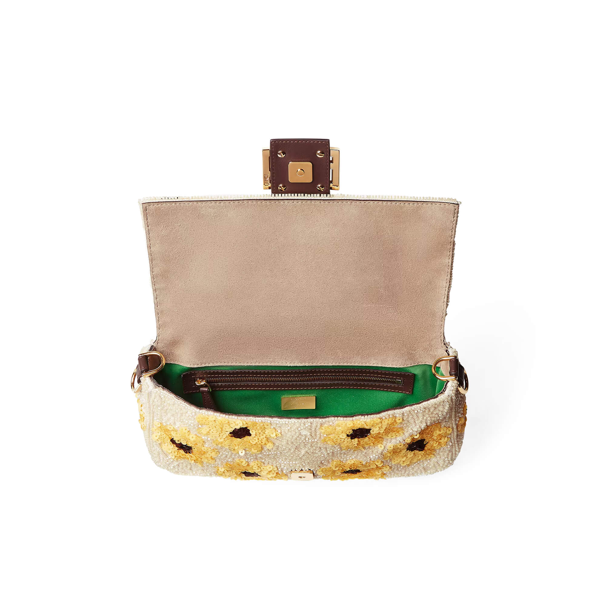 Fendi Baguette® Bag