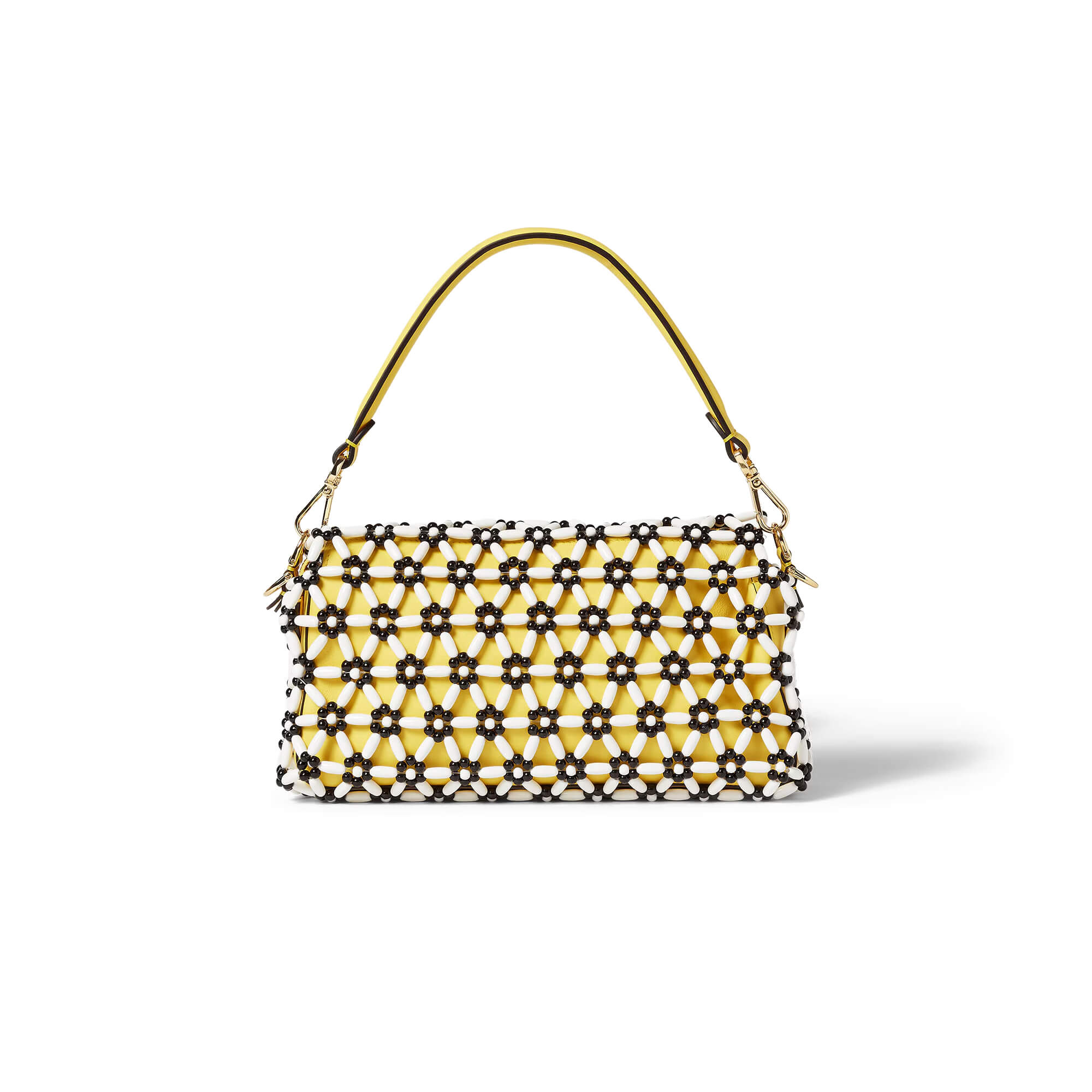 Fendi Baguette® Bag