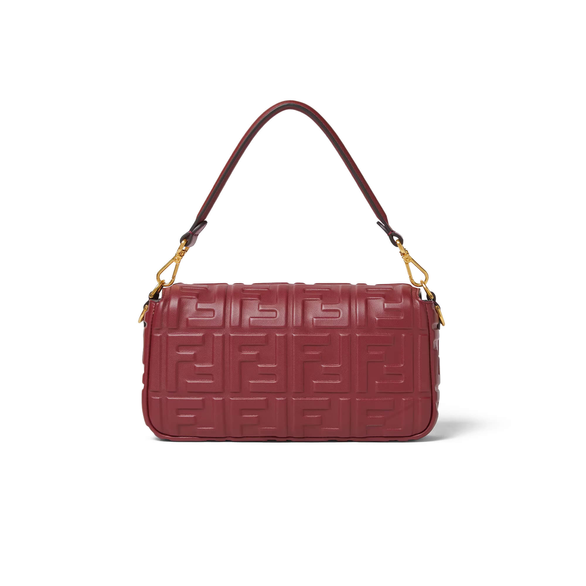 Fendi Baguette® Bag