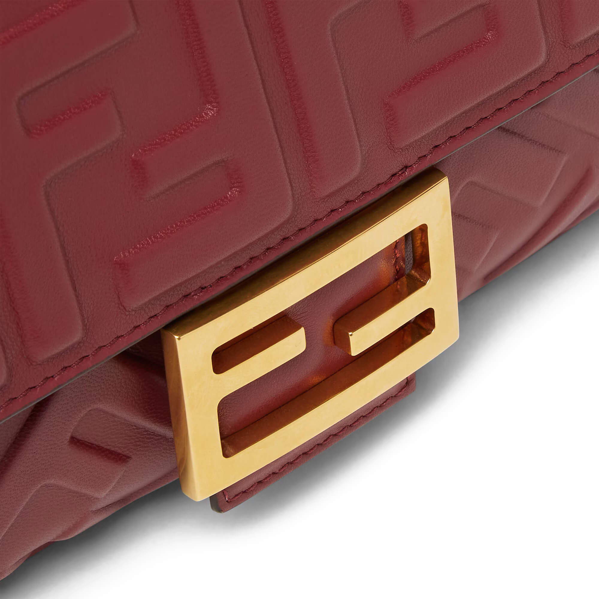 Fendi Baguette® Bag