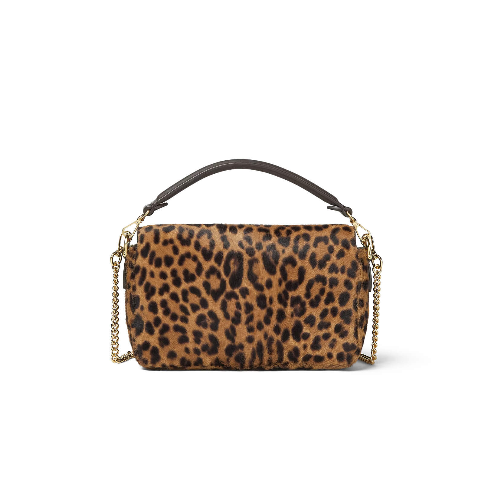 Fendi Baguette® Mini Bag