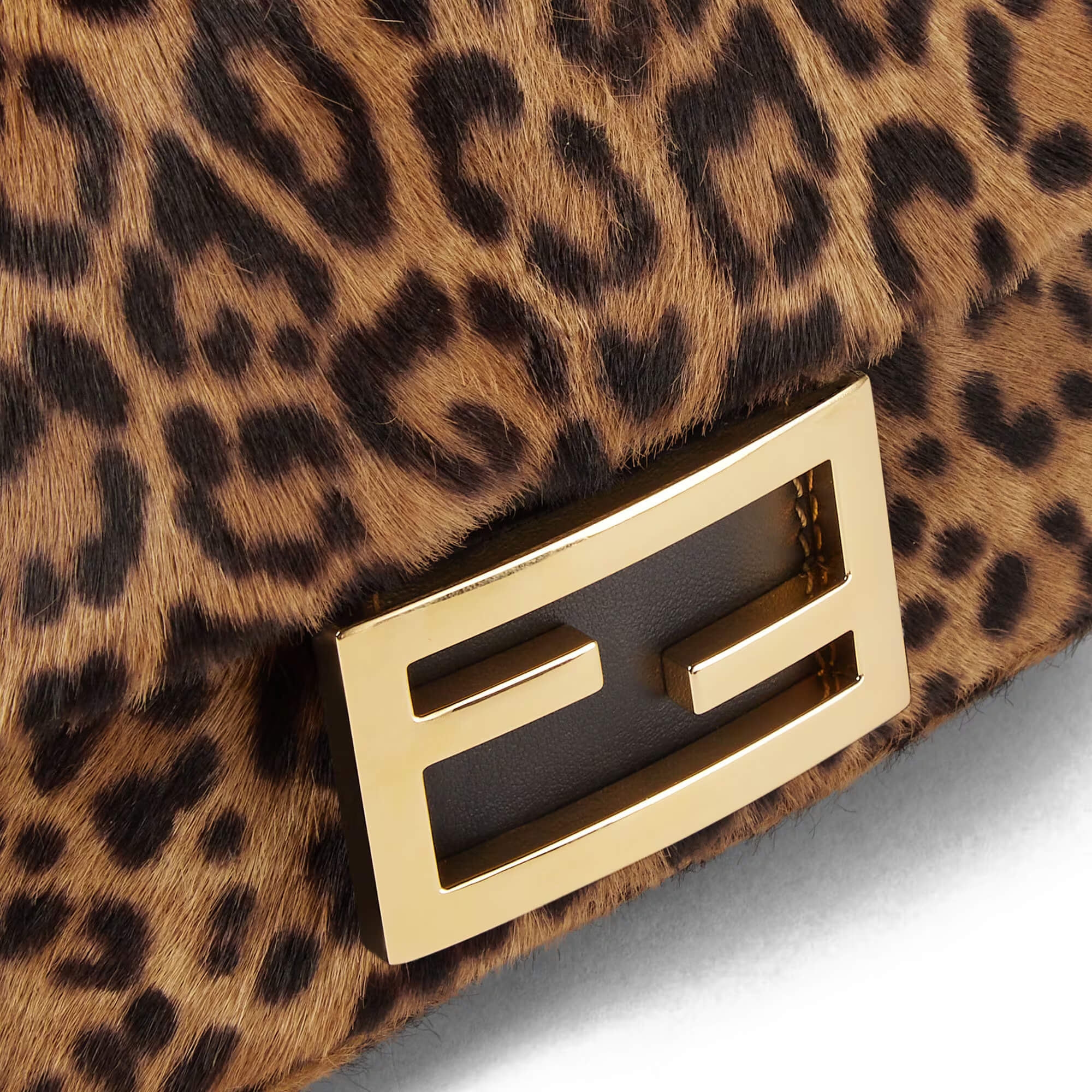 Fendi Baguette® Mini Bag