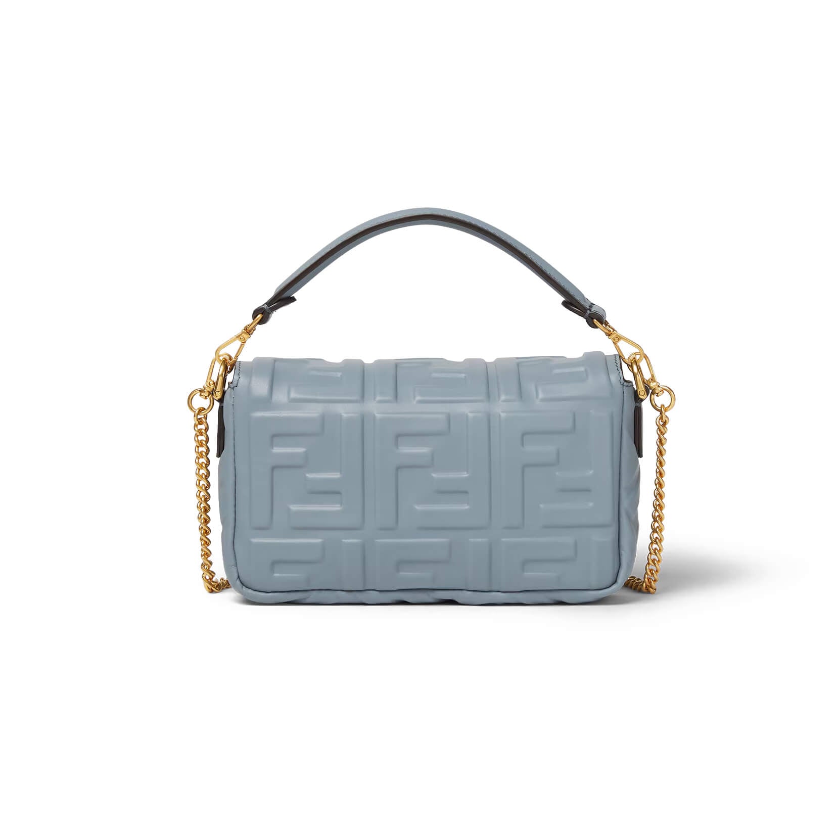 Fendi Baguette® Mini Bag
