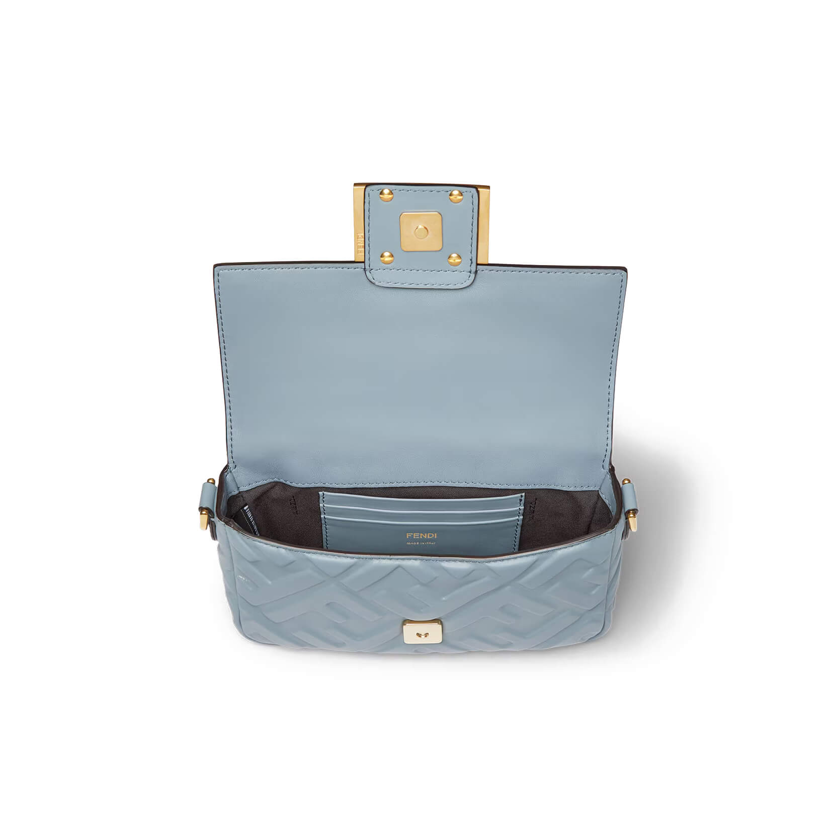 Fendi Baguette® Mini Bag