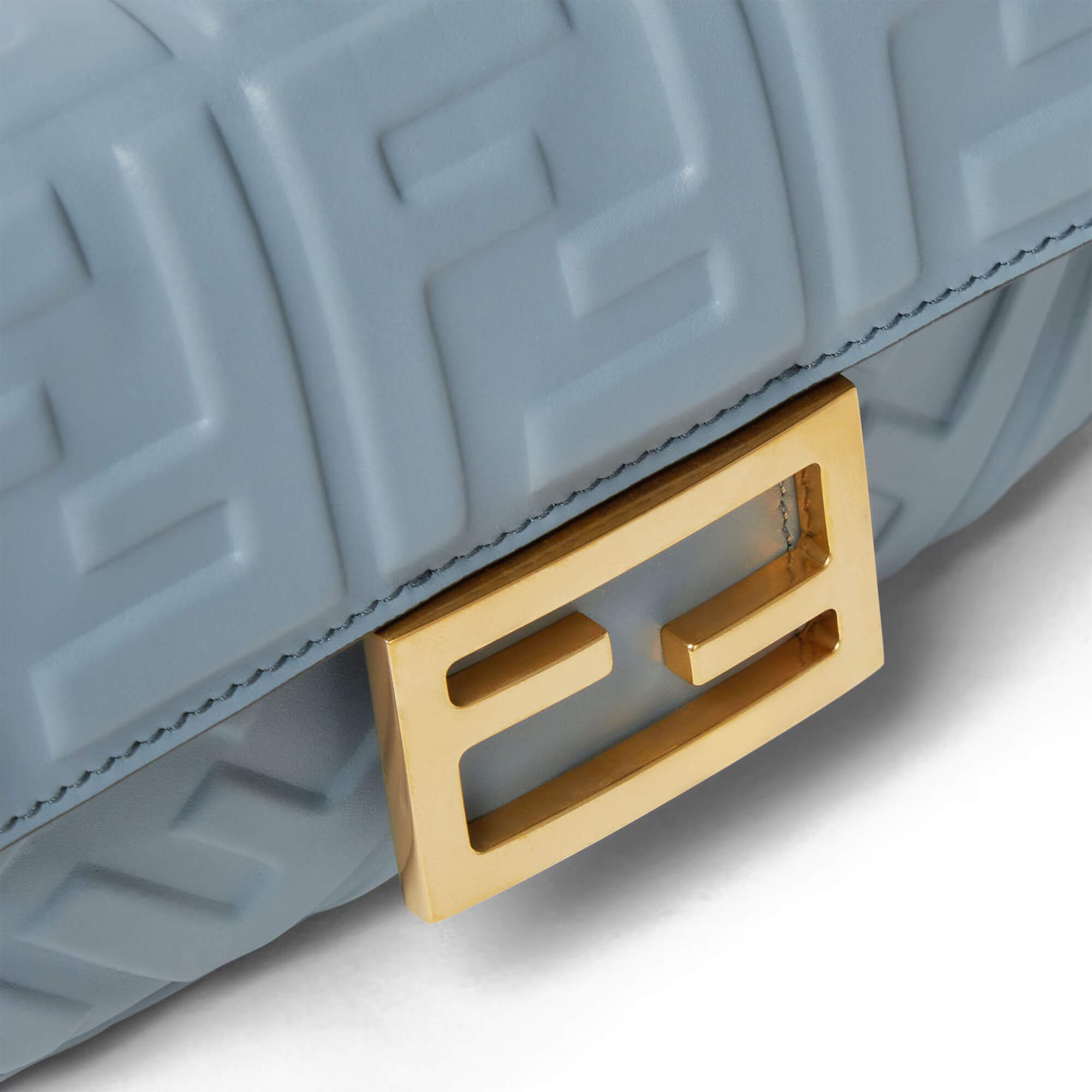 Fendi Baguette® Mini Bag