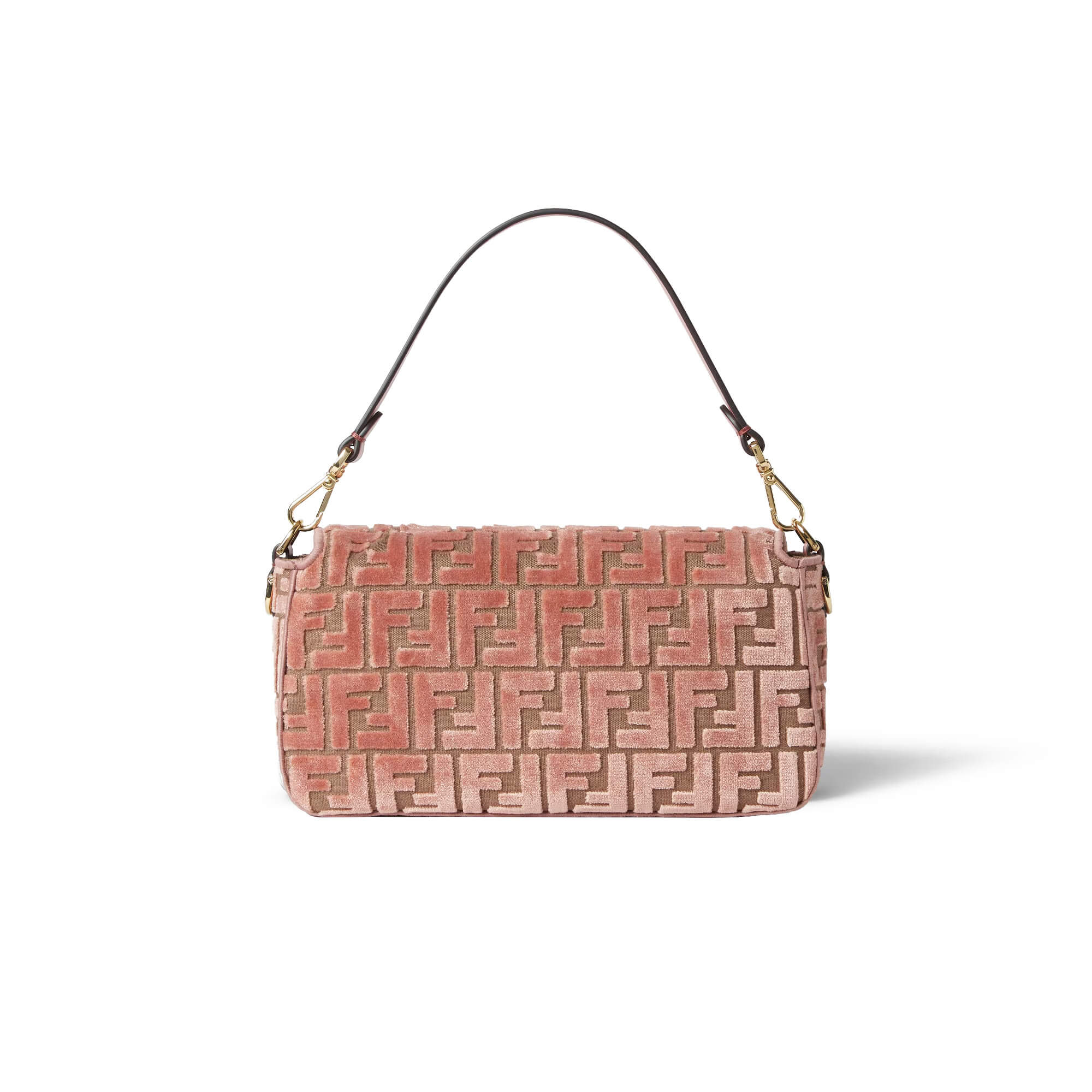 Fendi Baguette® Bag