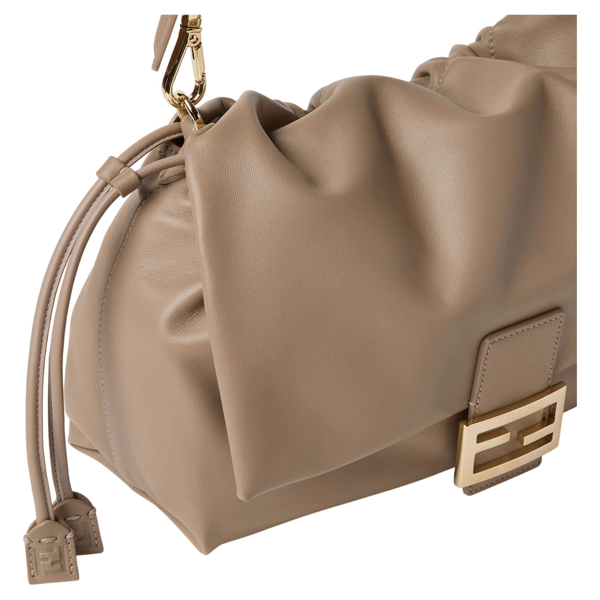 Fendi Baguette® Soft Large