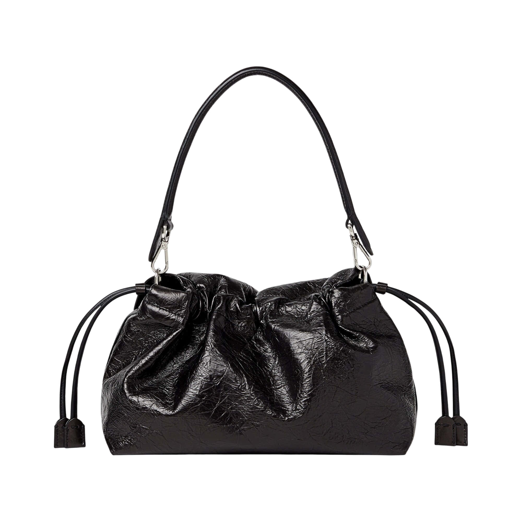 Fendi Baguette Soft Large Bag