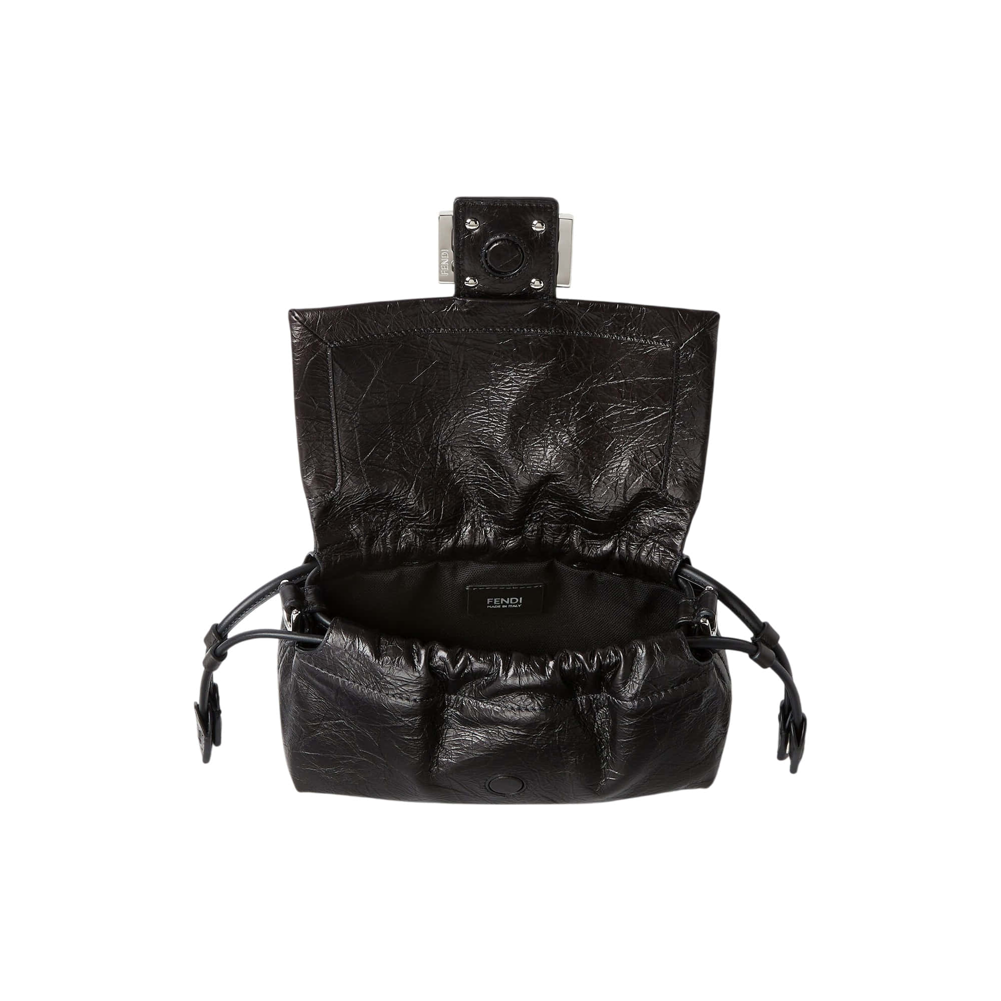 Fendi Baguette® Soft Small Bag