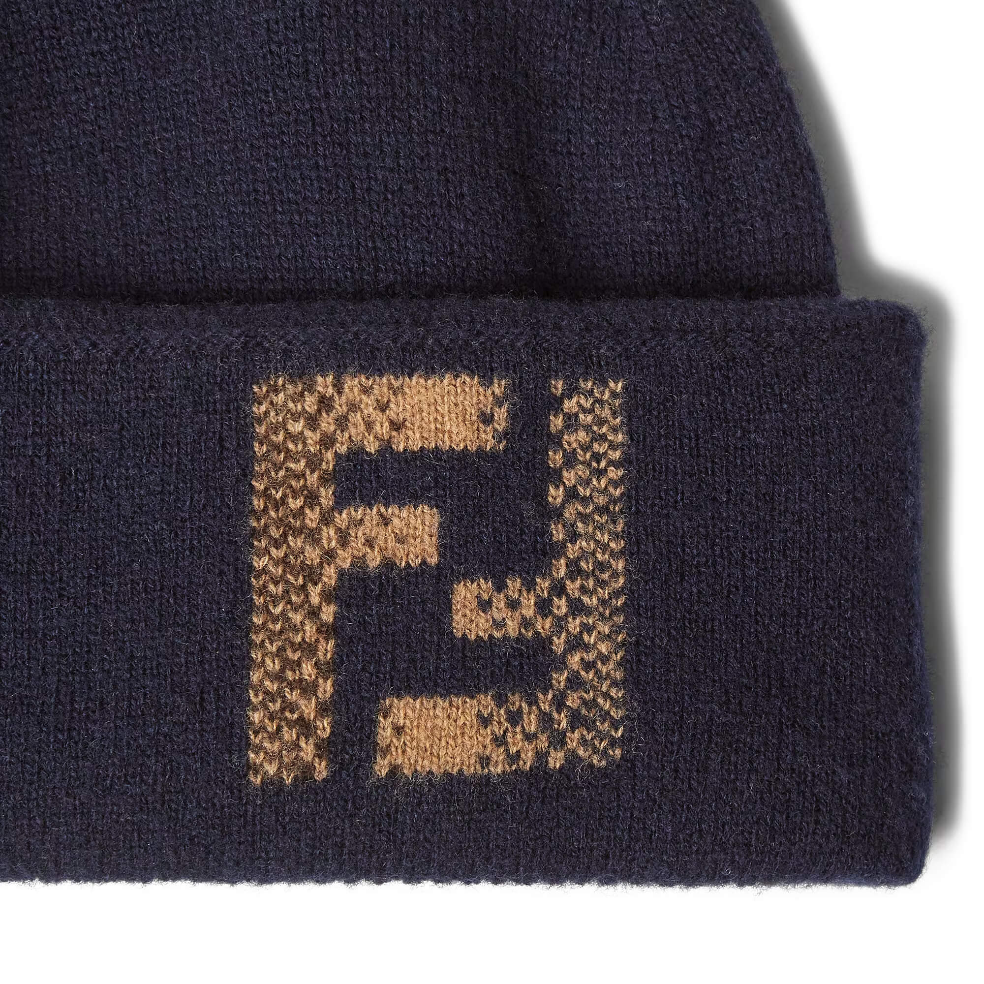 Fendi Beanie