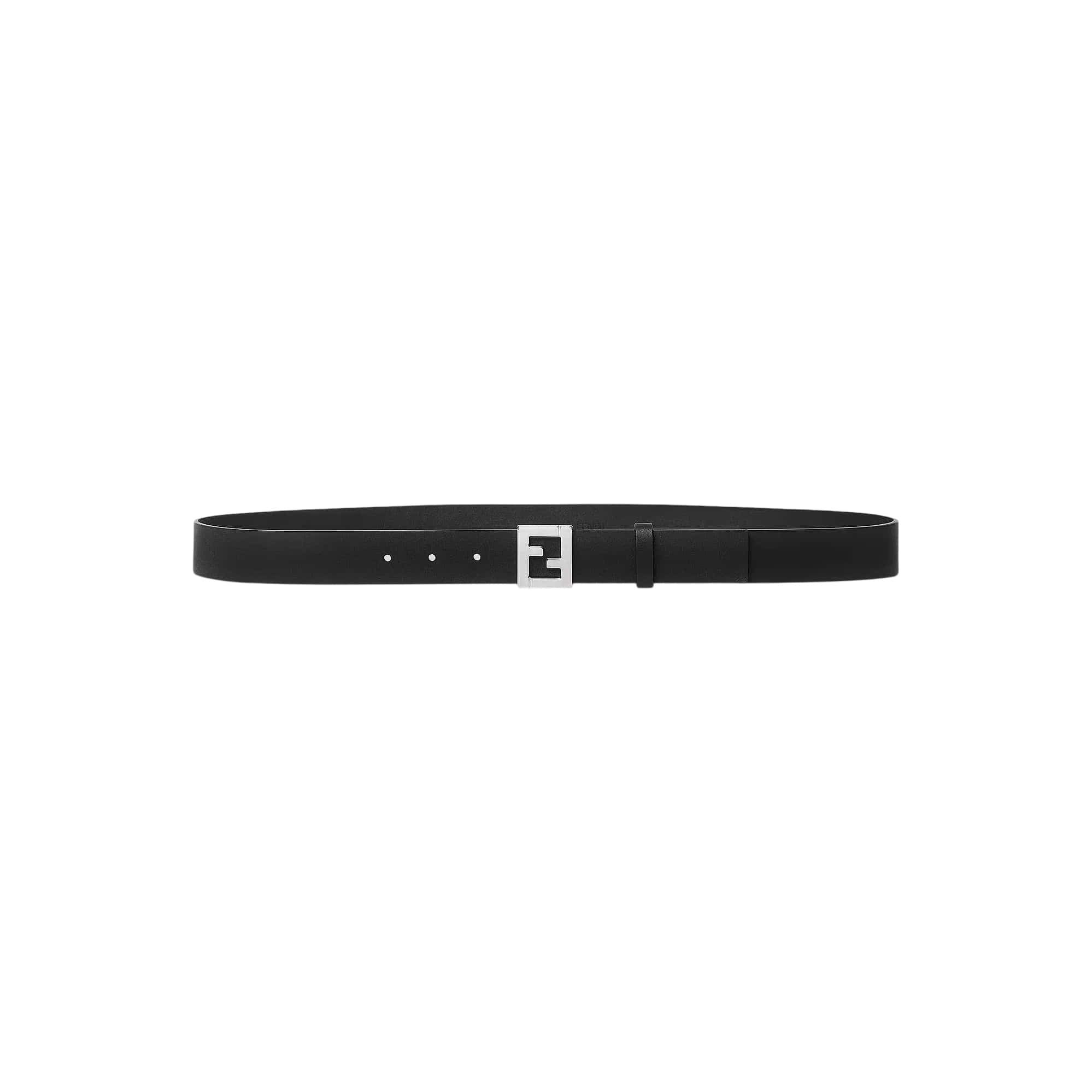 Fendi Belt