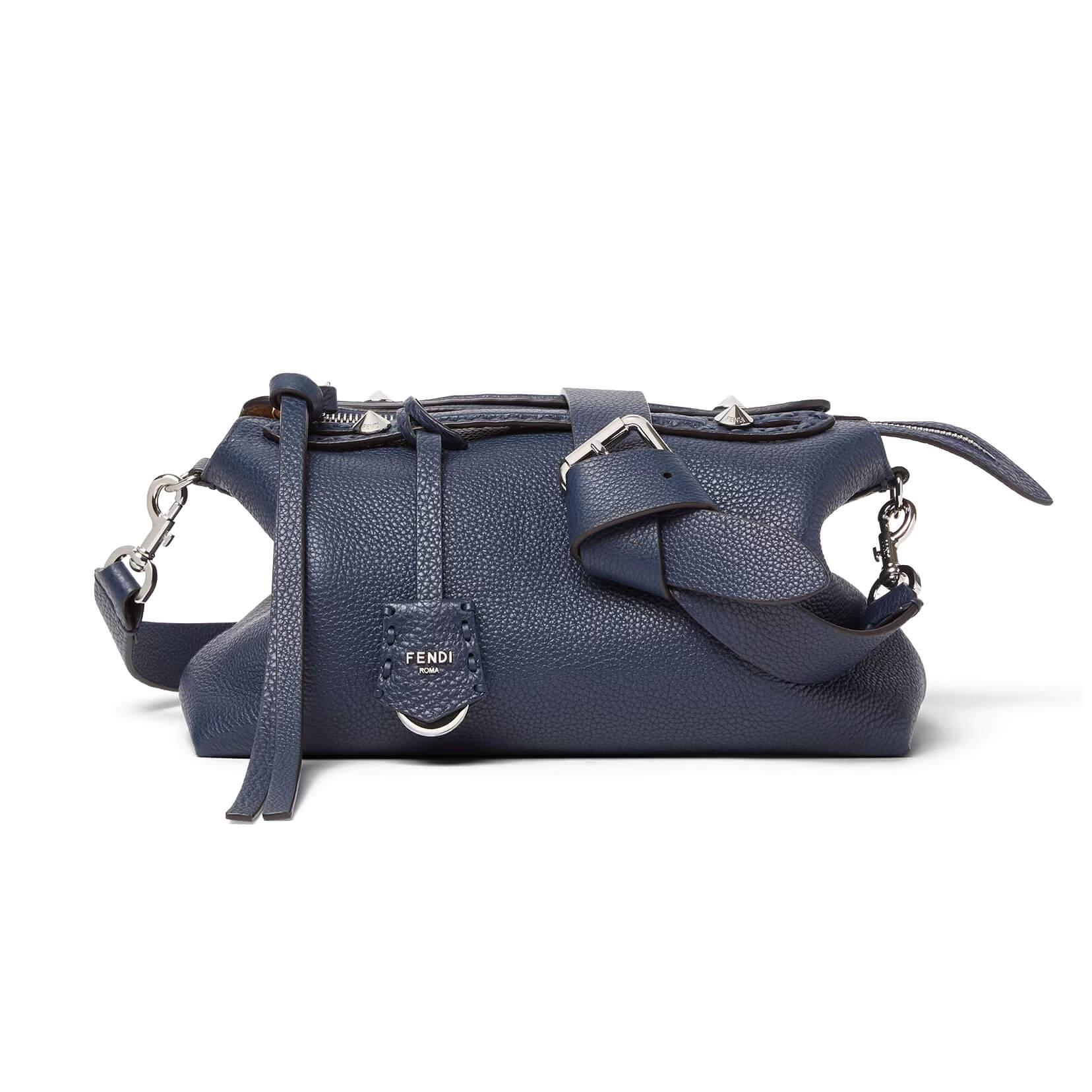 Fendi By The Way Selleria Medium Bag