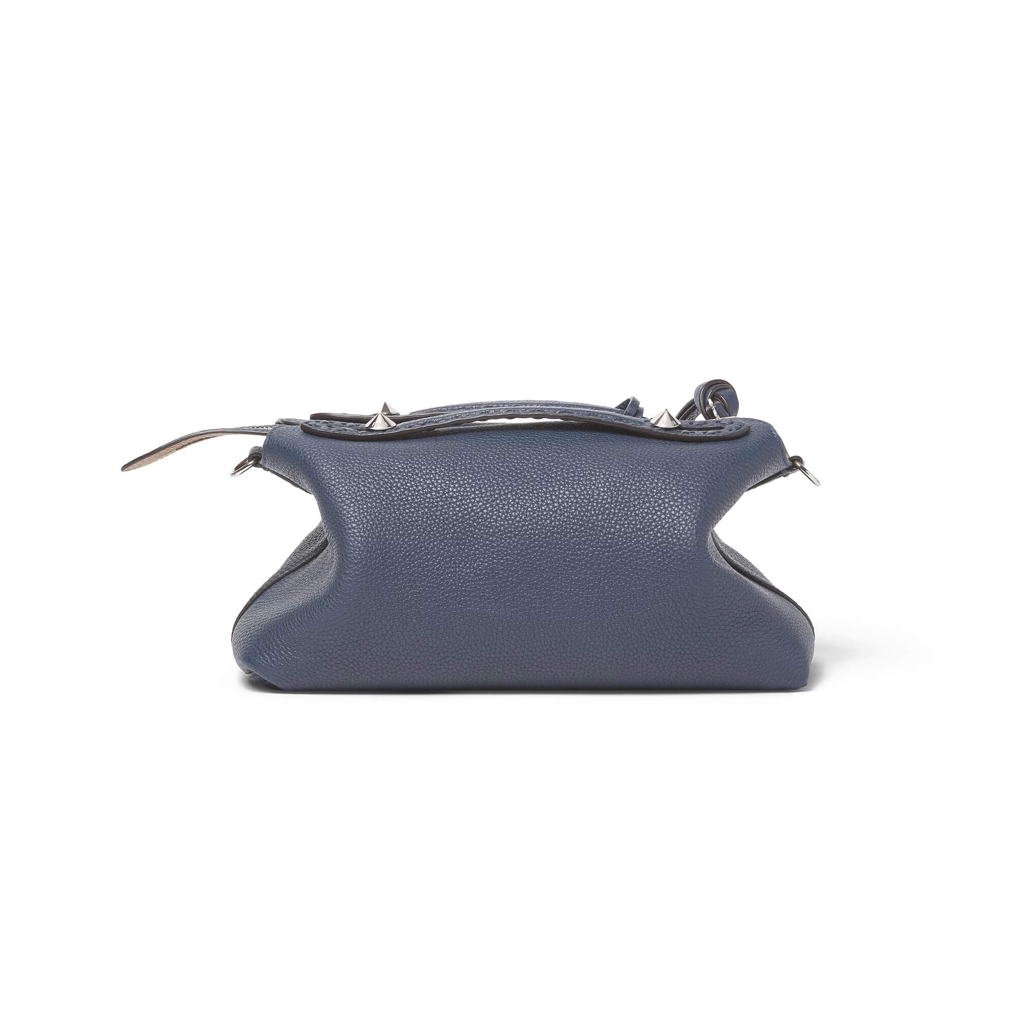 Fendi By The Way Selleria Medium Bag
