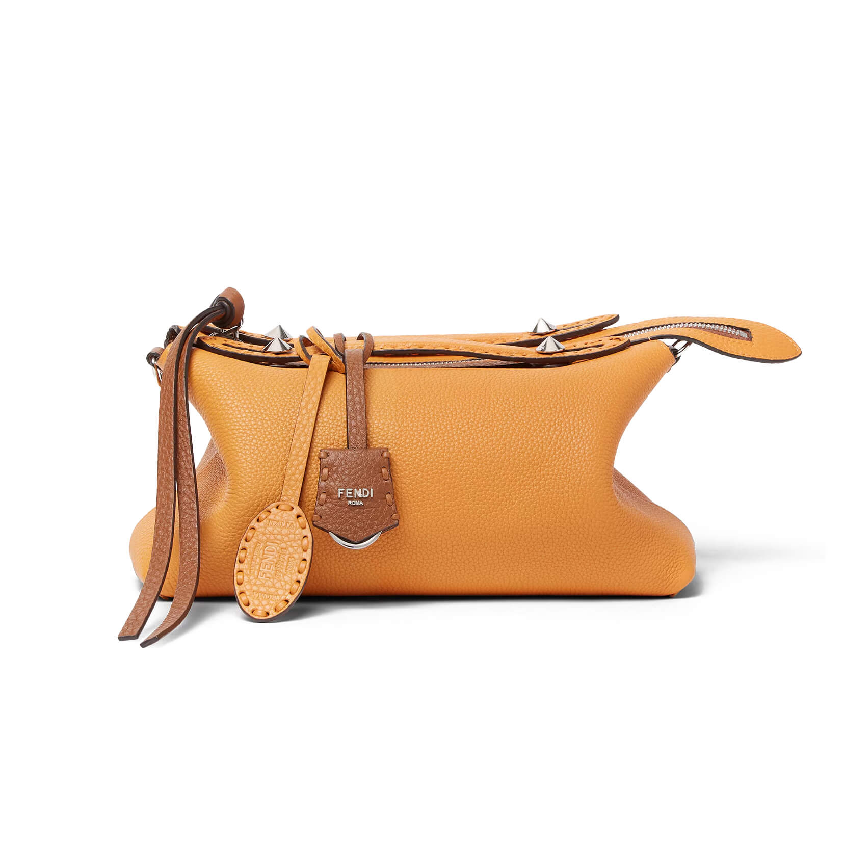 Fendi By The Way Selleria Medium Bag