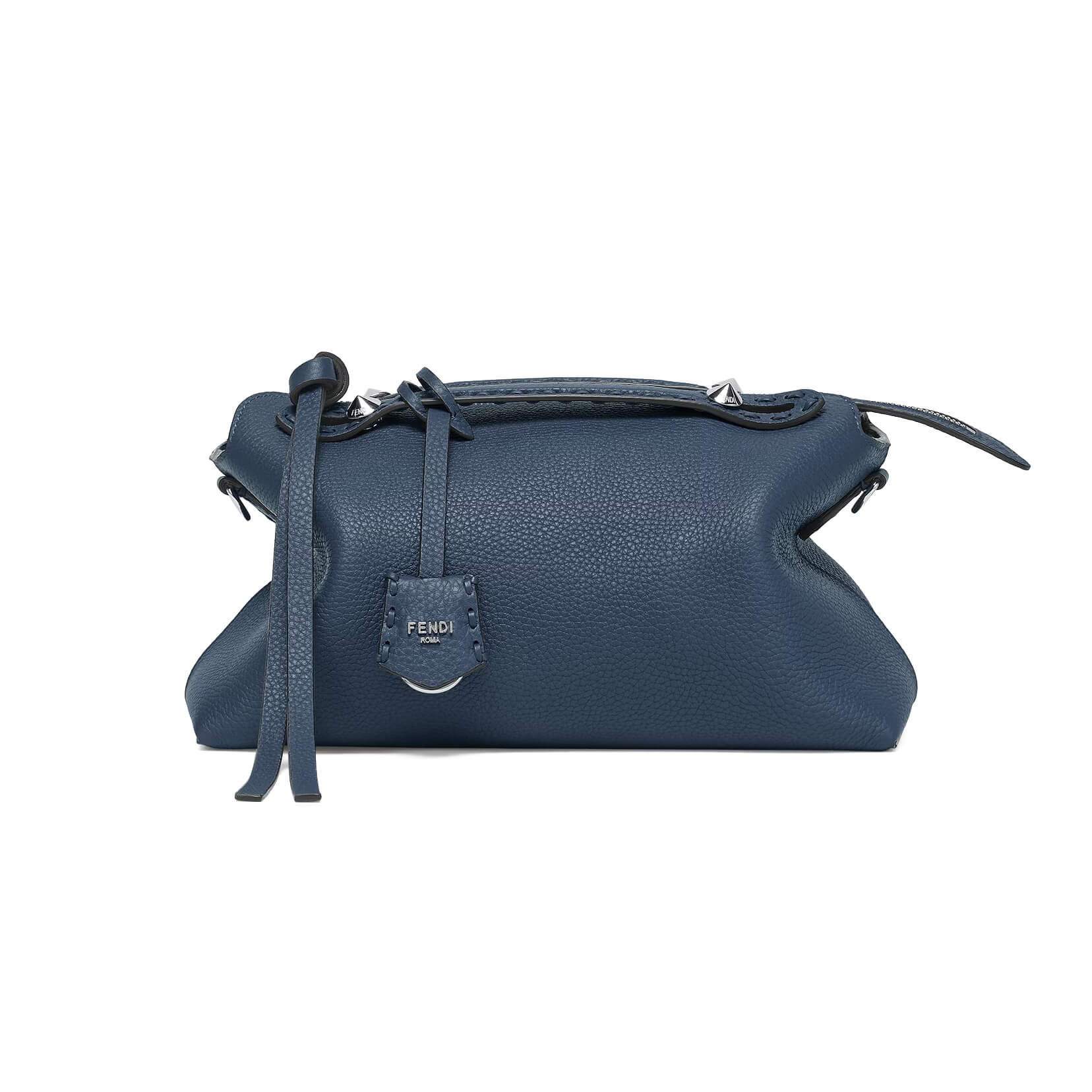 Fendi By The Way Selleria Medium Bag
