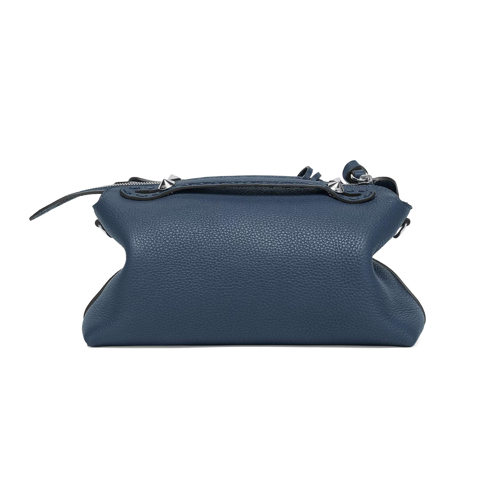 Fendi By The Way Selleria Medium Bag