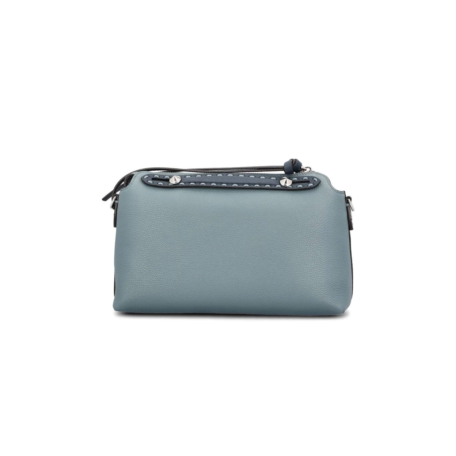 Fendi By The Way Selleria Medium Bag