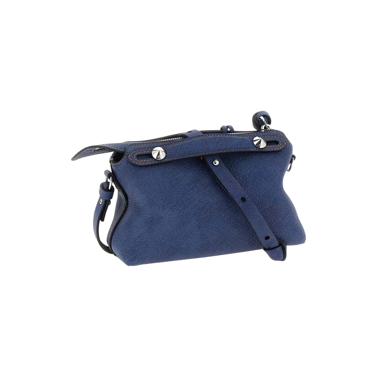 Fendi By The Way Selleria Mini