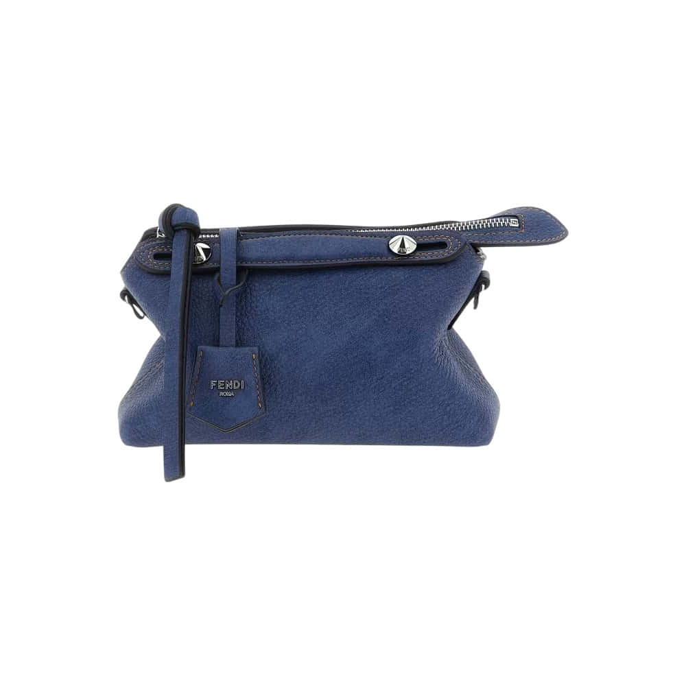 Fendi By The Way Selleria Mini