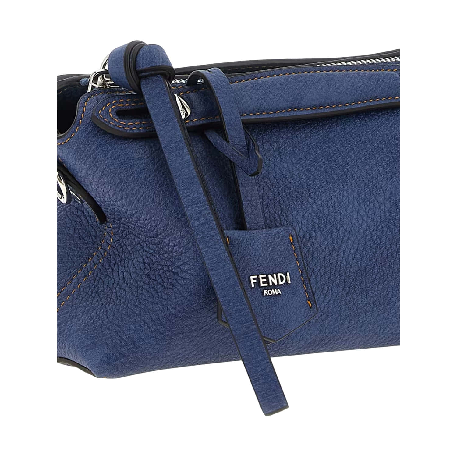 Fendi By The Way Selleria Mini