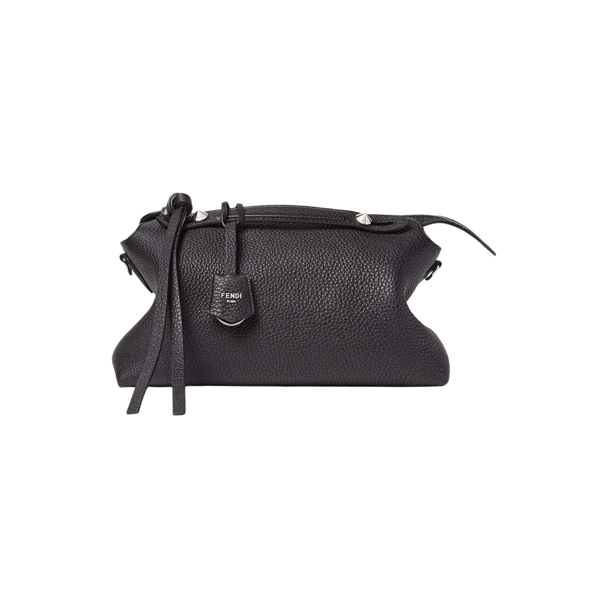 Fendi By The Way Soft Medium Bag