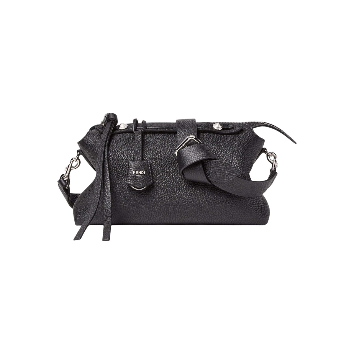 Fendi By The Way Soft Medium Bag