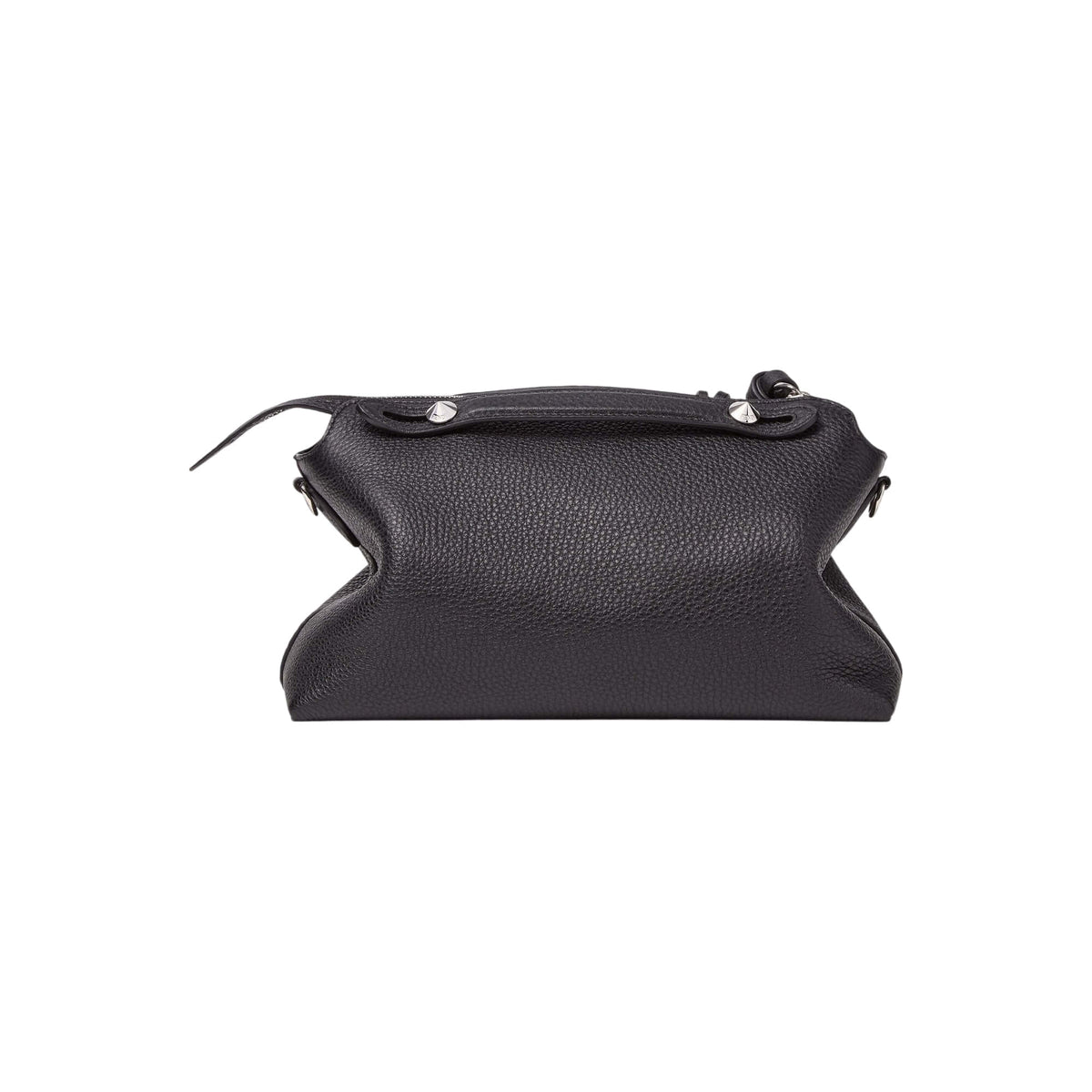 Fendi By The Way Soft Medium Bag