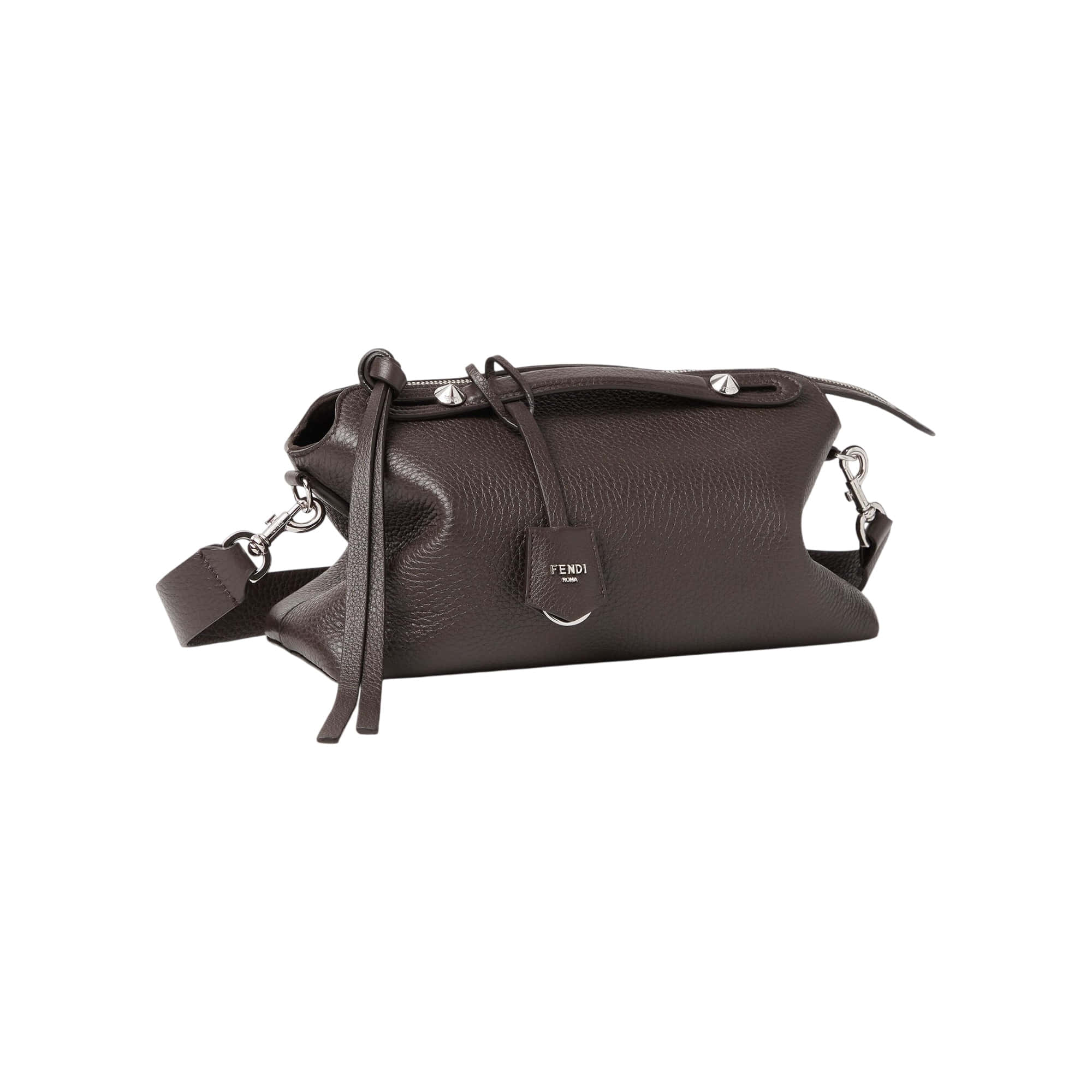 Fendi By The Way Soft Medium Bag