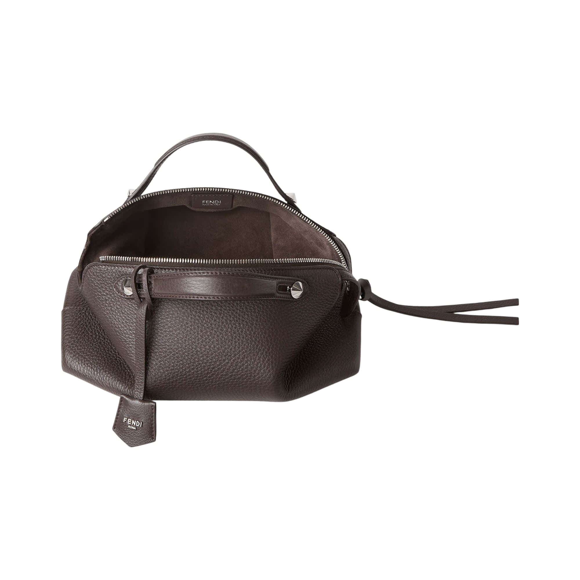 Fendi By The Way Soft Medium Bag