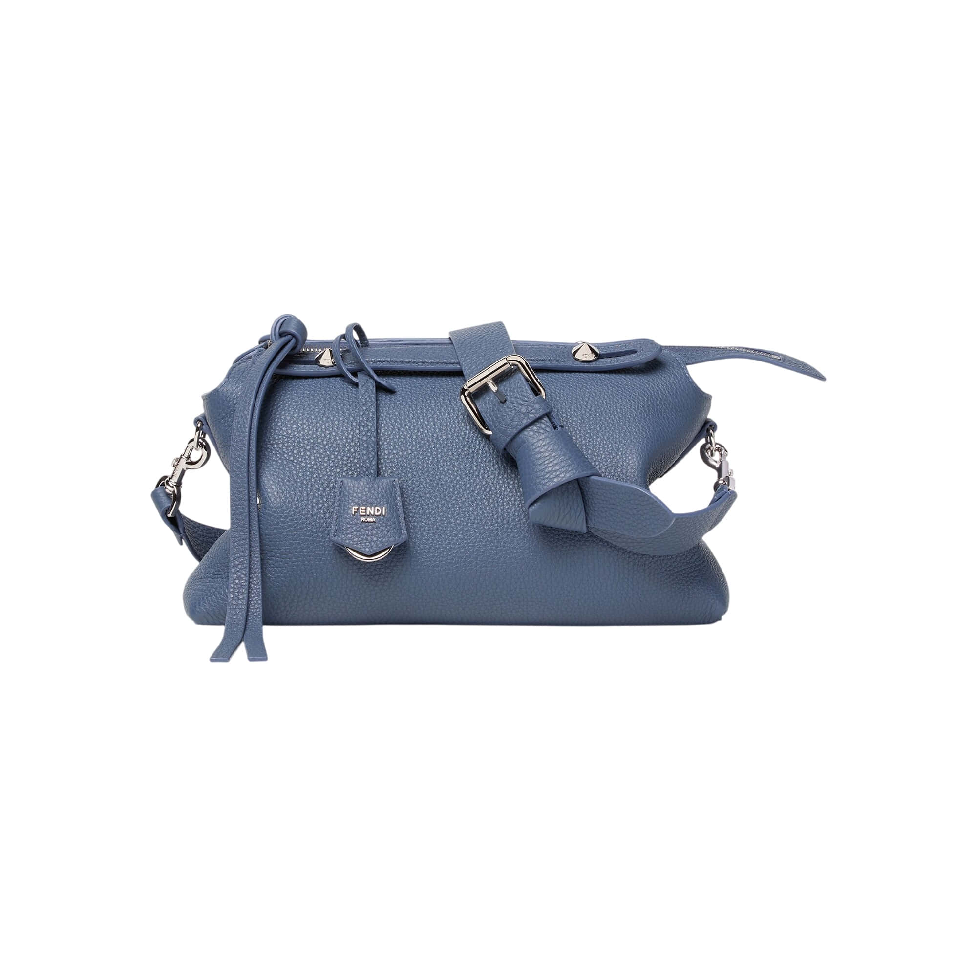 Fendi By The Way Soft Medium Bag