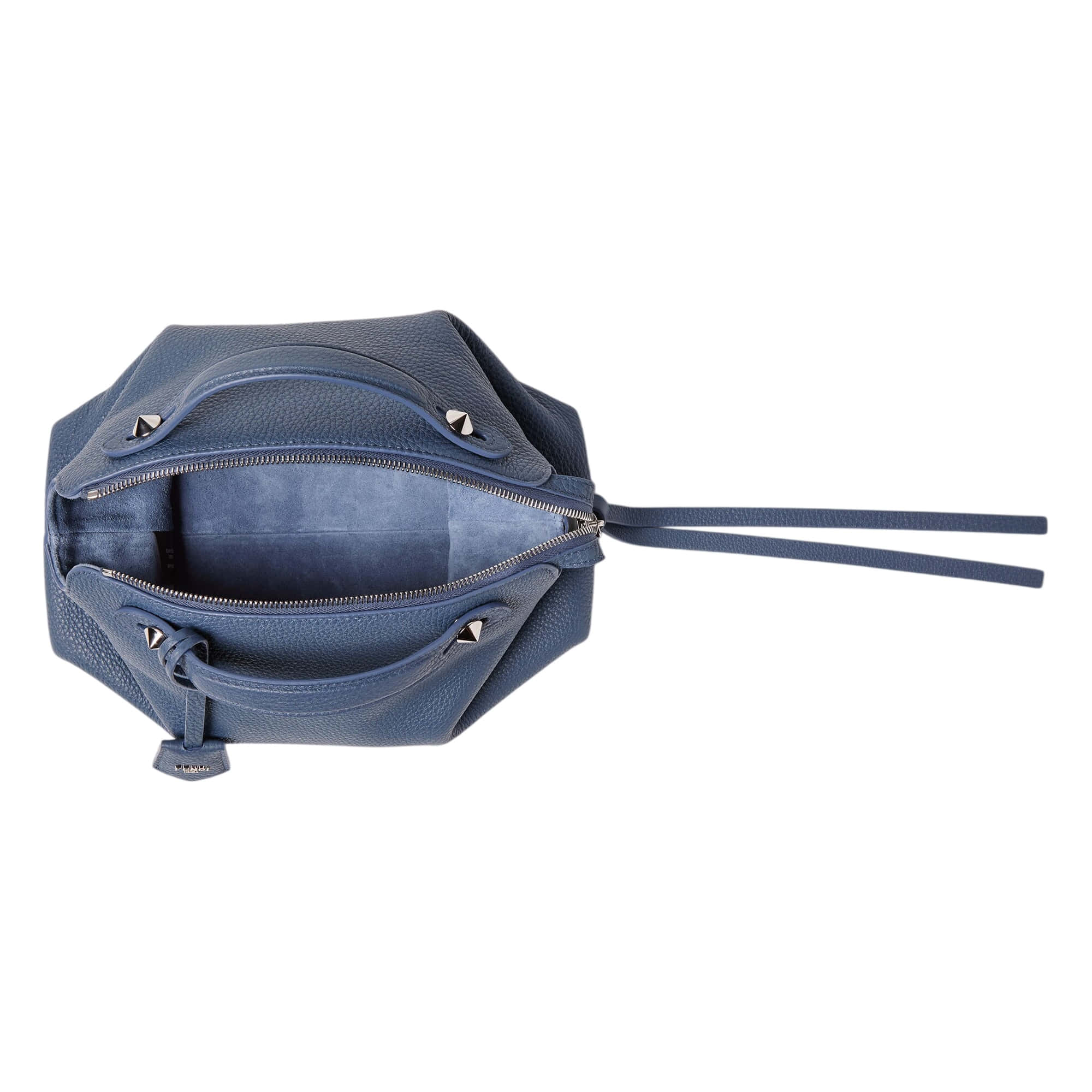 Fendi By The Way Soft Medium Bag