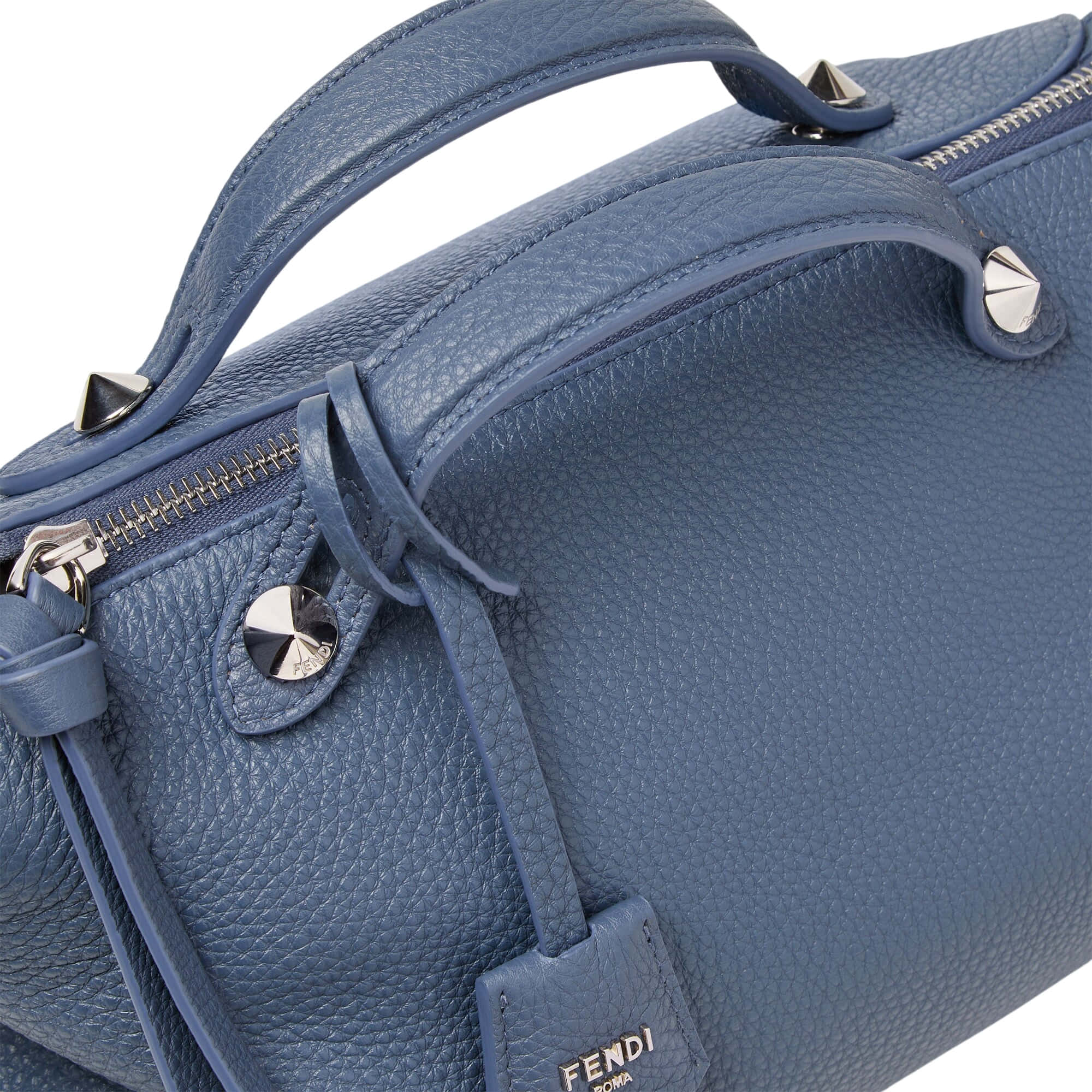 Fendi By The Way Soft Medium Bag