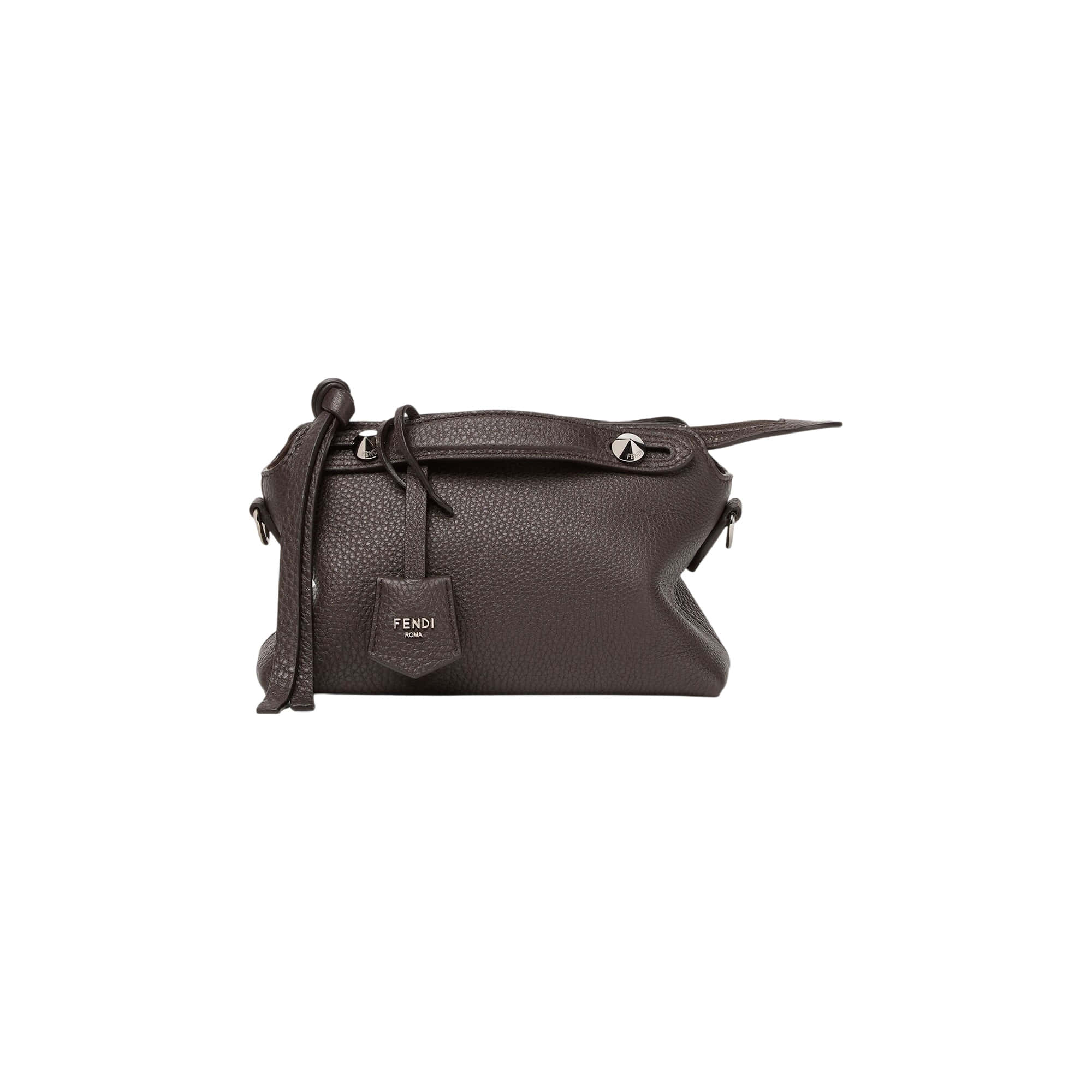Fendi By The Way Soft Mini Bag