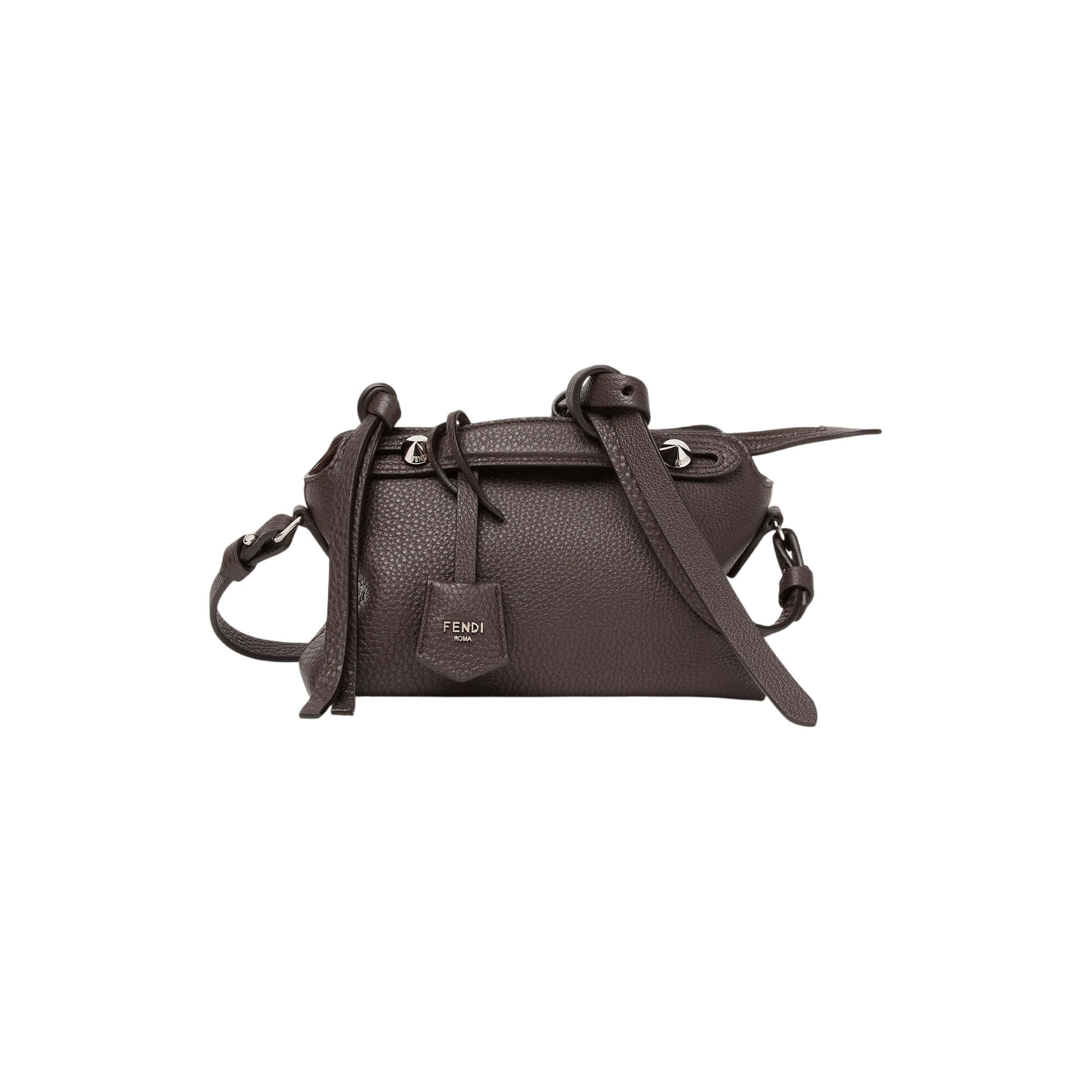 Fendi By The Way Soft Mini Bag