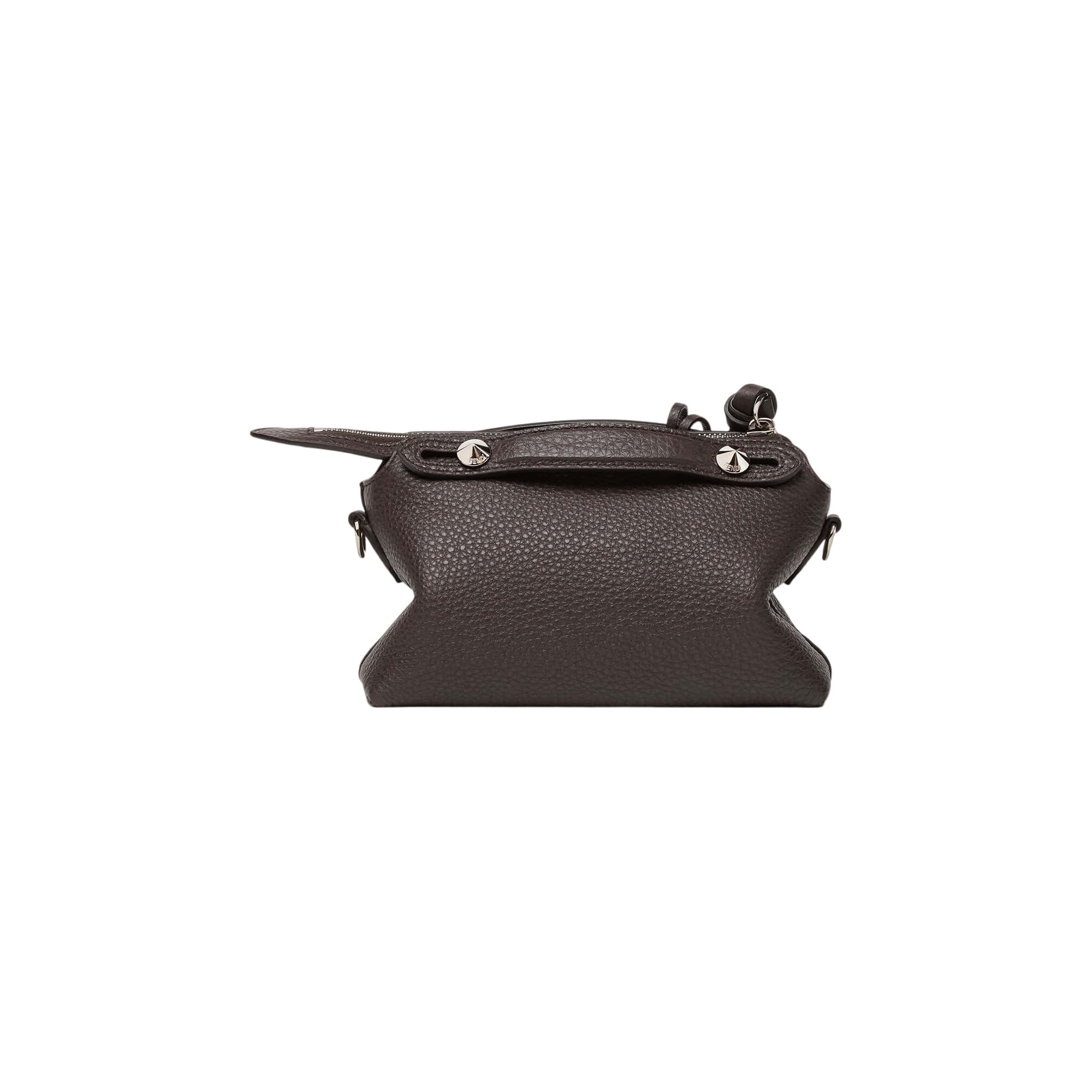 Fendi By The Way Soft Mini Bag
