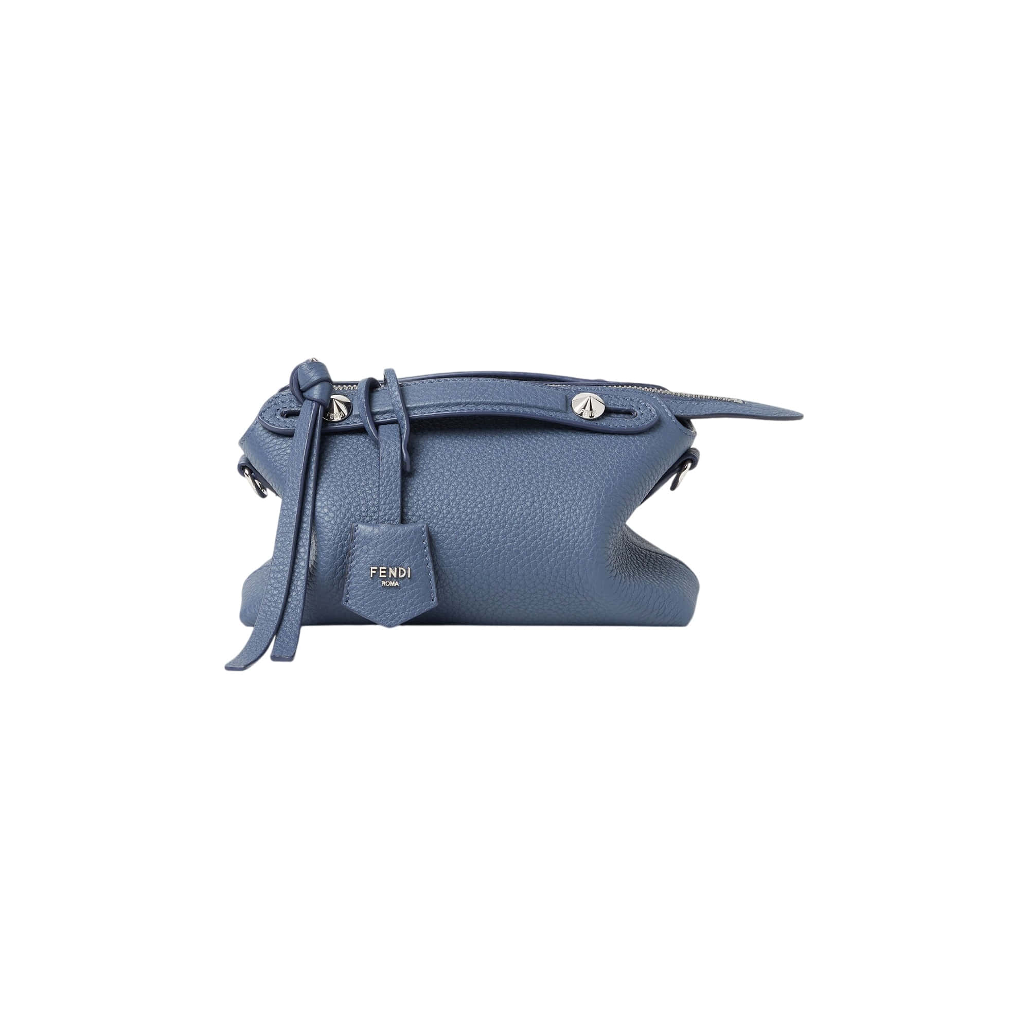 Fendi By The Way Soft Mini Bag