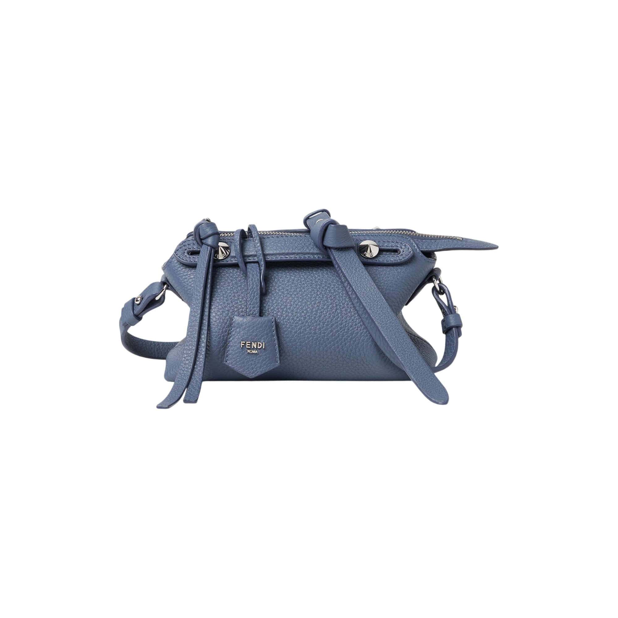 Fendi By The Way Soft Mini Bag