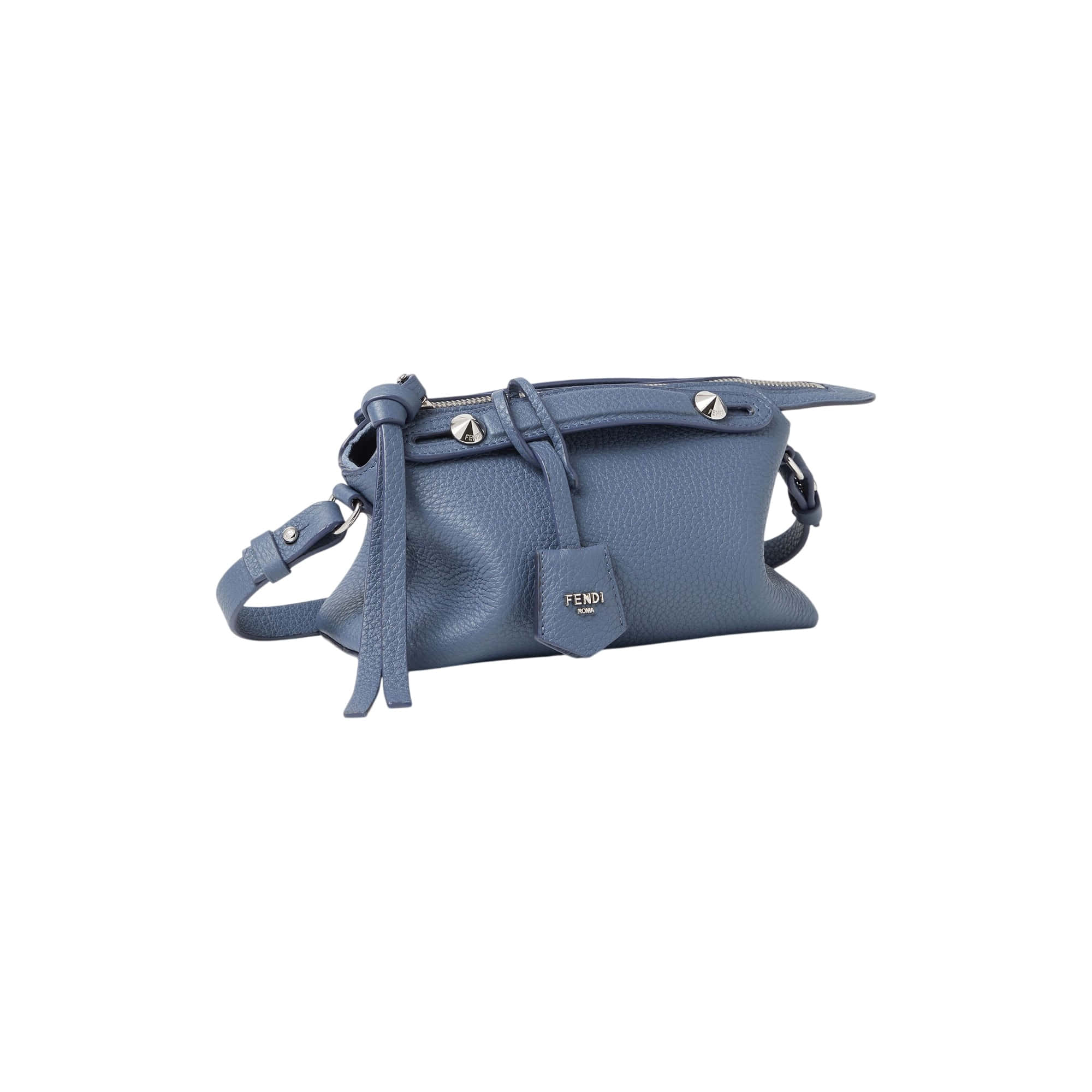 Fendi By The Way Soft Mini Bag