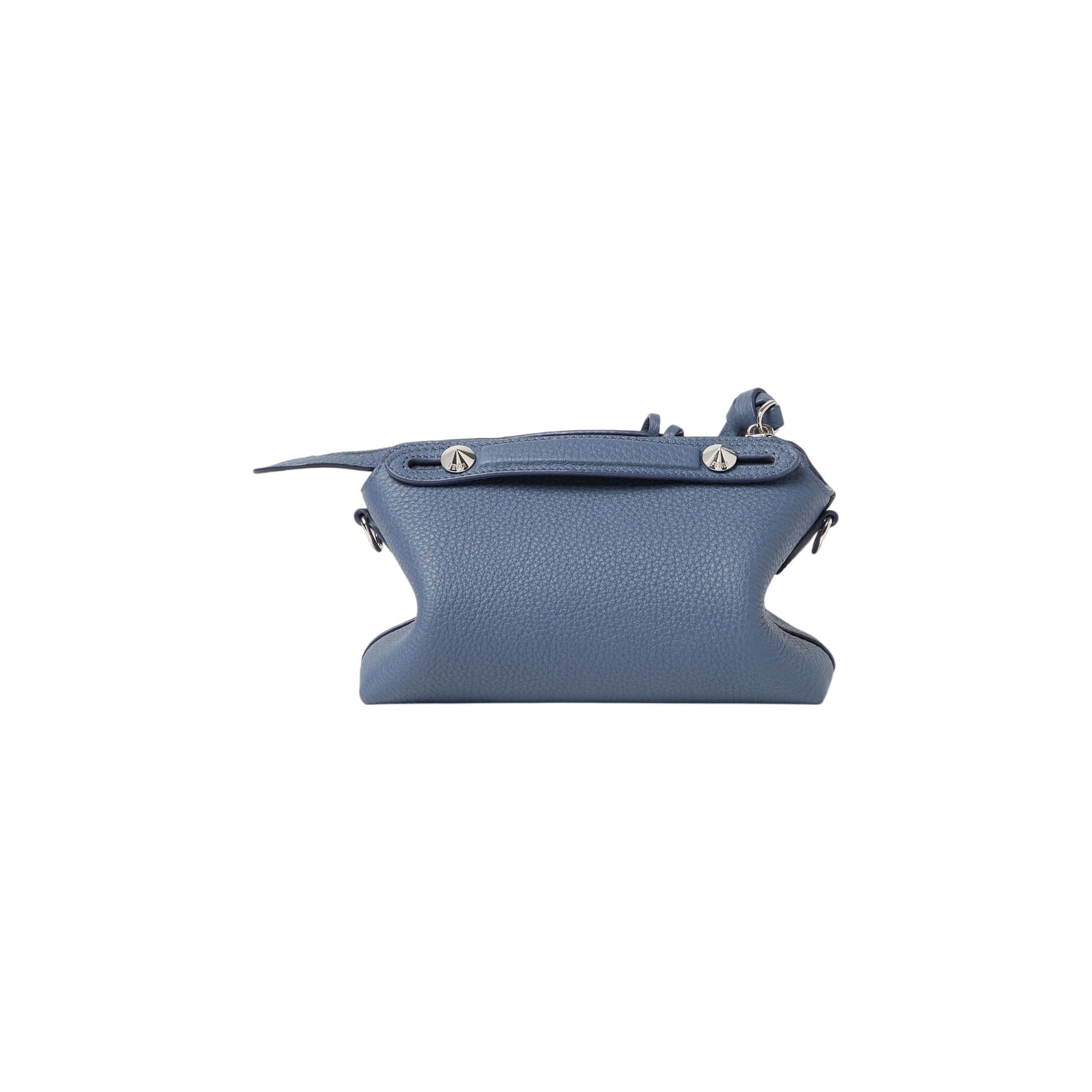 Fendi By The Way Soft Mini Bag