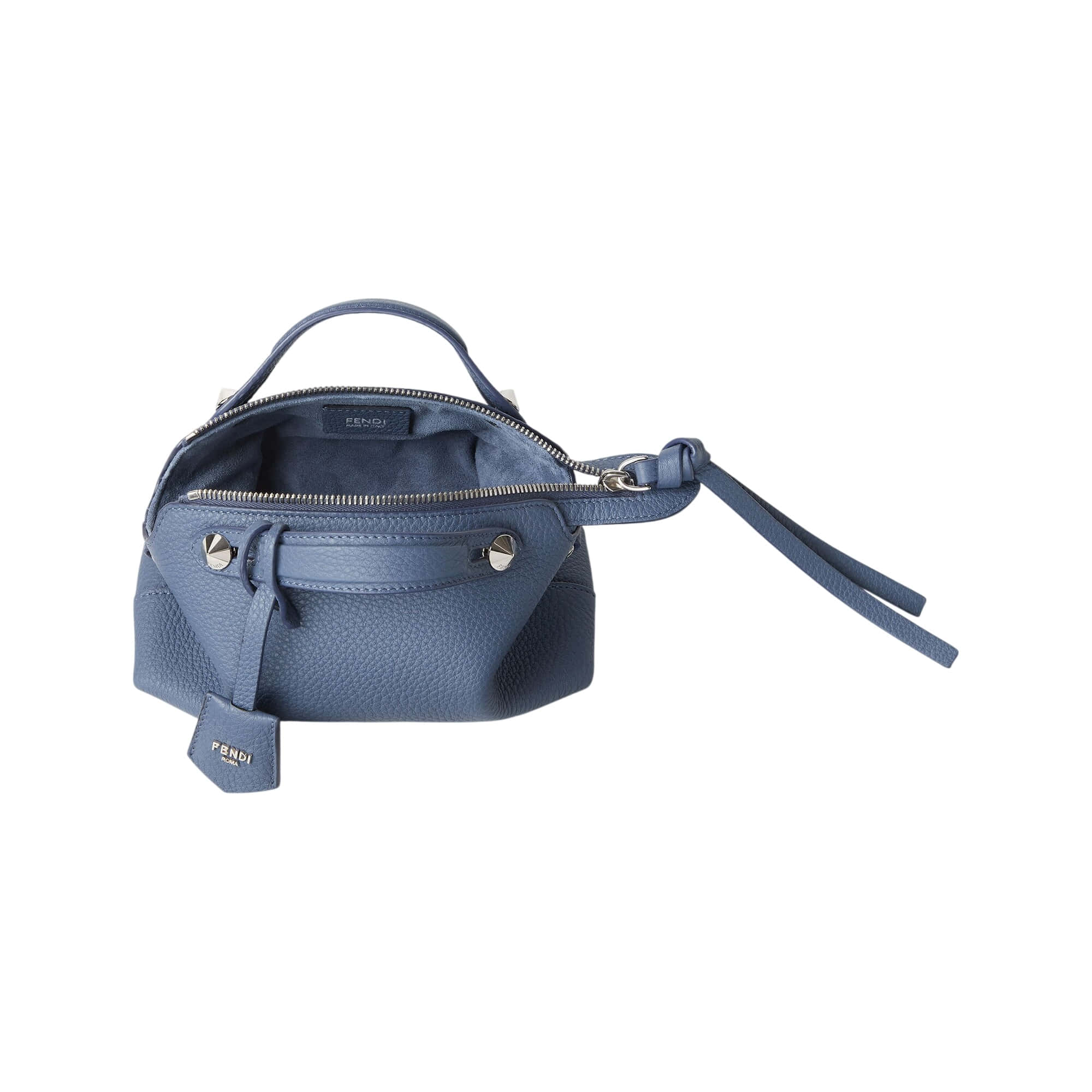 Fendi By The Way Soft Mini Bag